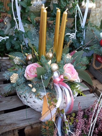 577426181_1372706554617297_5249959772285589608_n