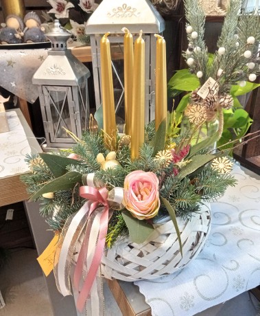 577591425_1372572251297394_2857073860604555344_n