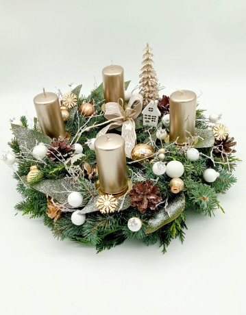 577121003_1373408997880386_8253877067709105901_n