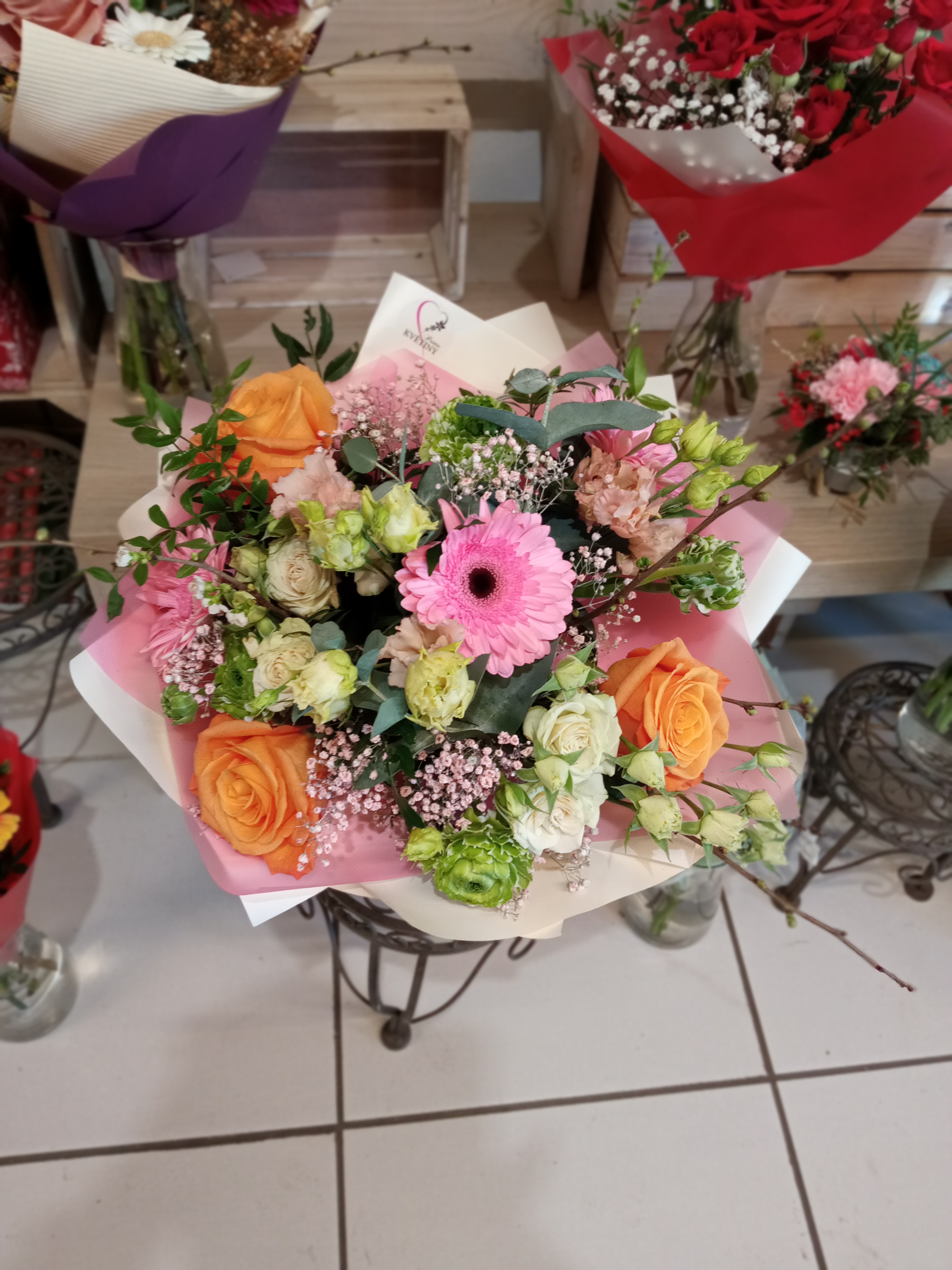 IMG_20230315_102133