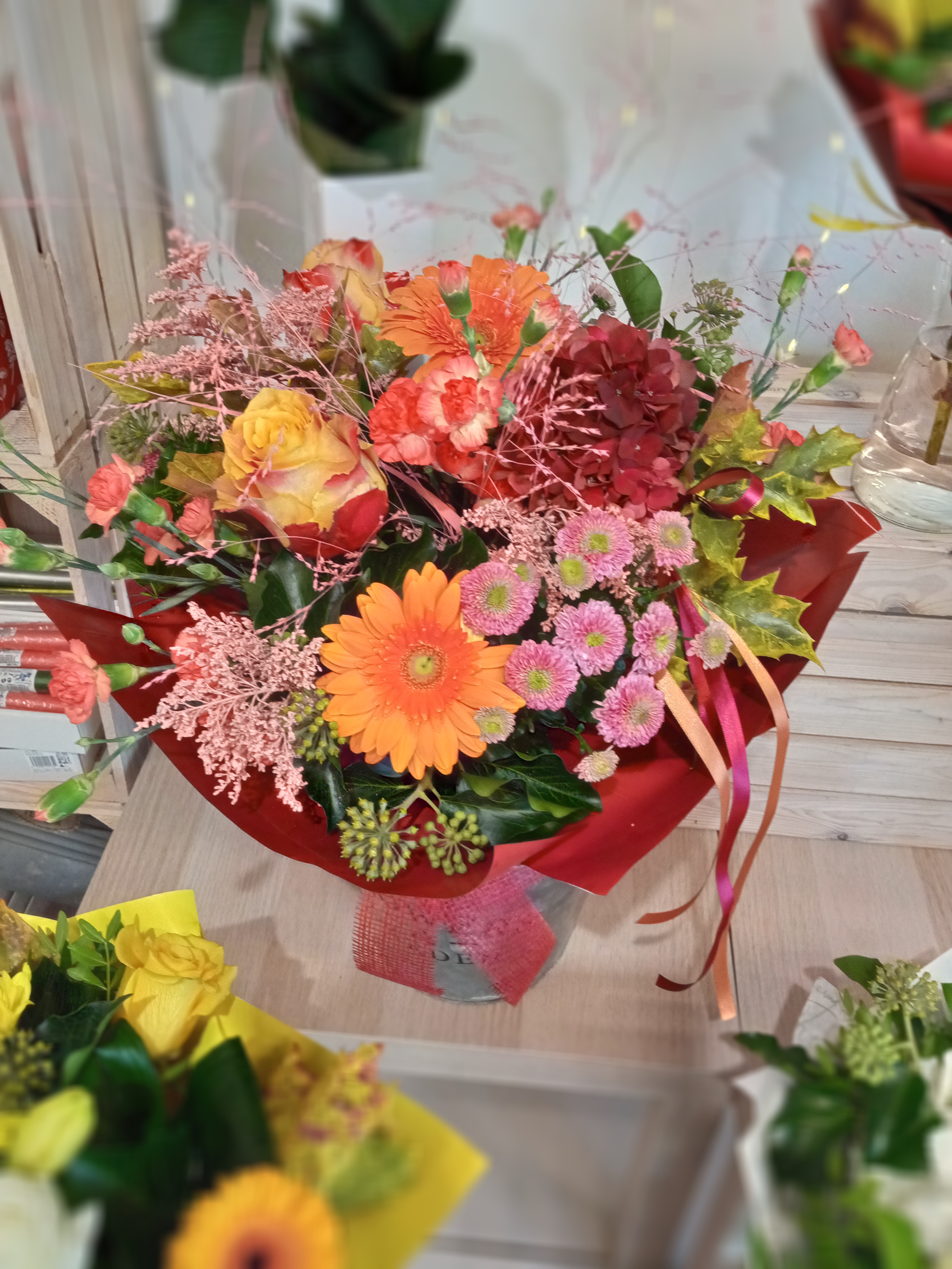 IMG_20230928_120148