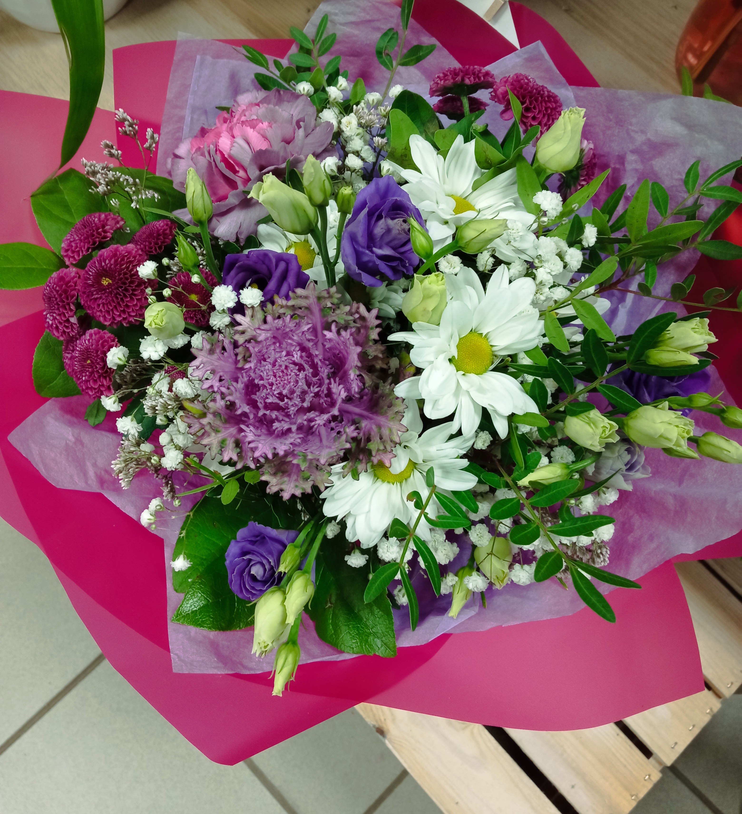 image (6)