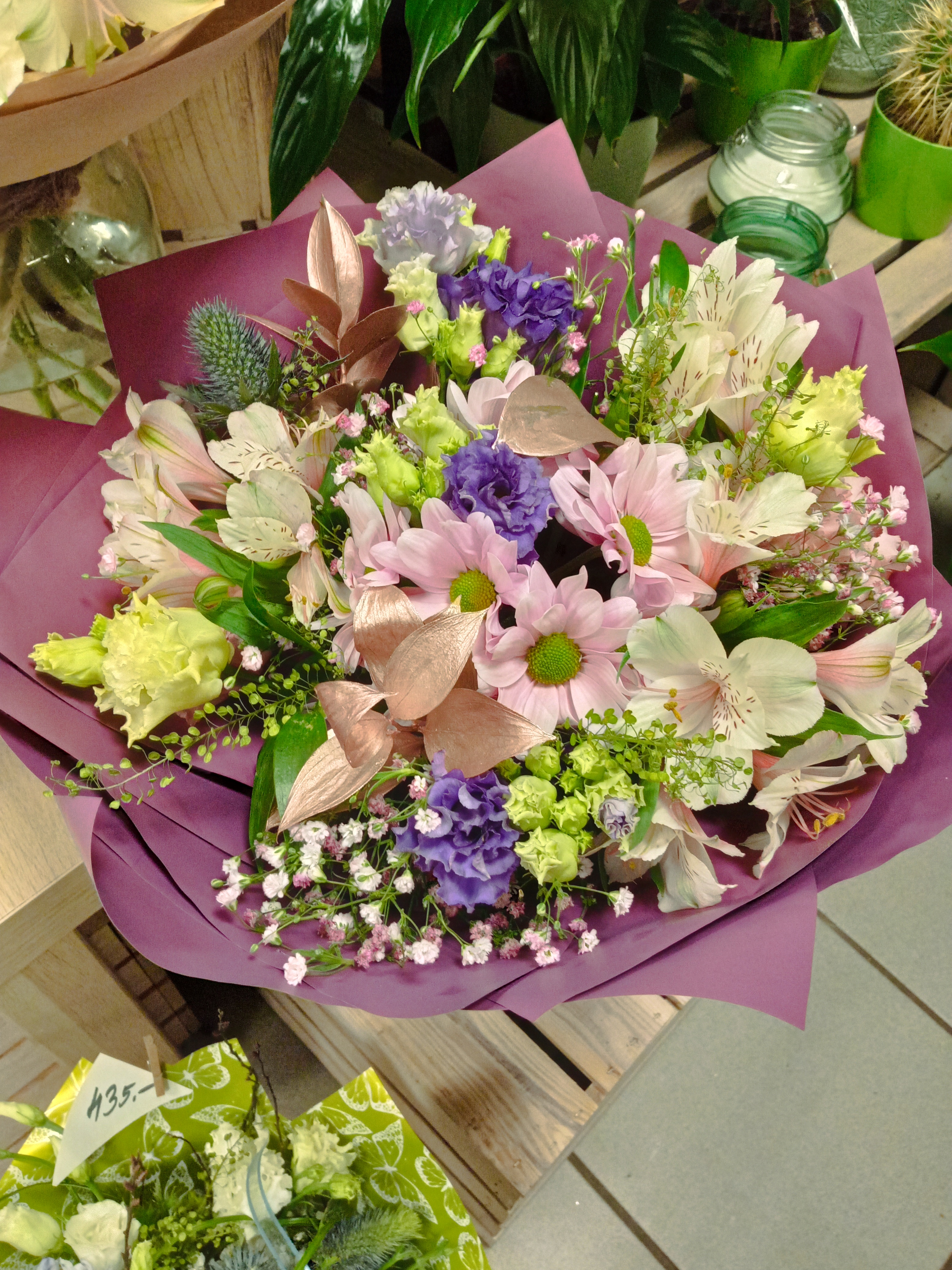 image (5)