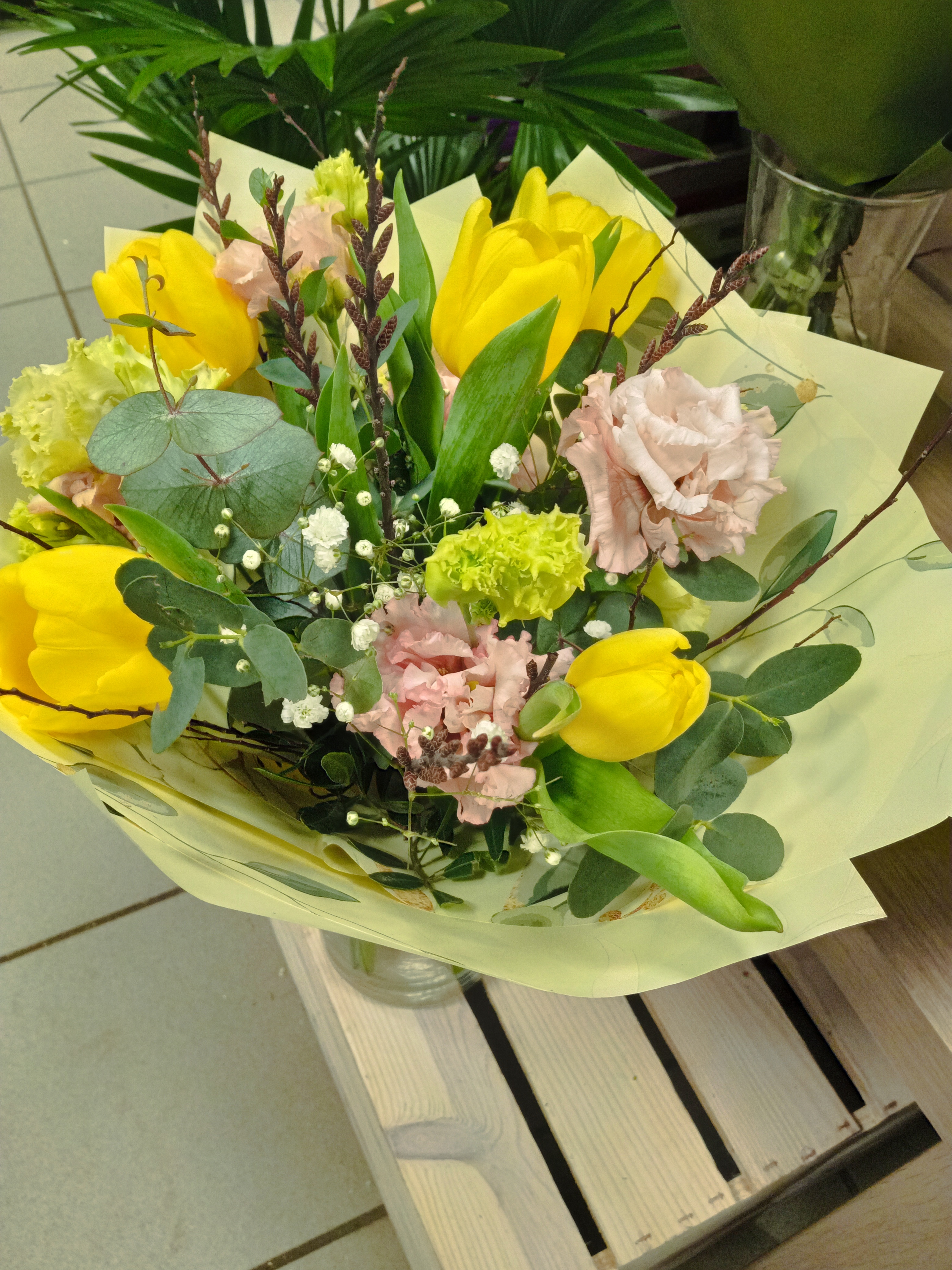 image (4)
