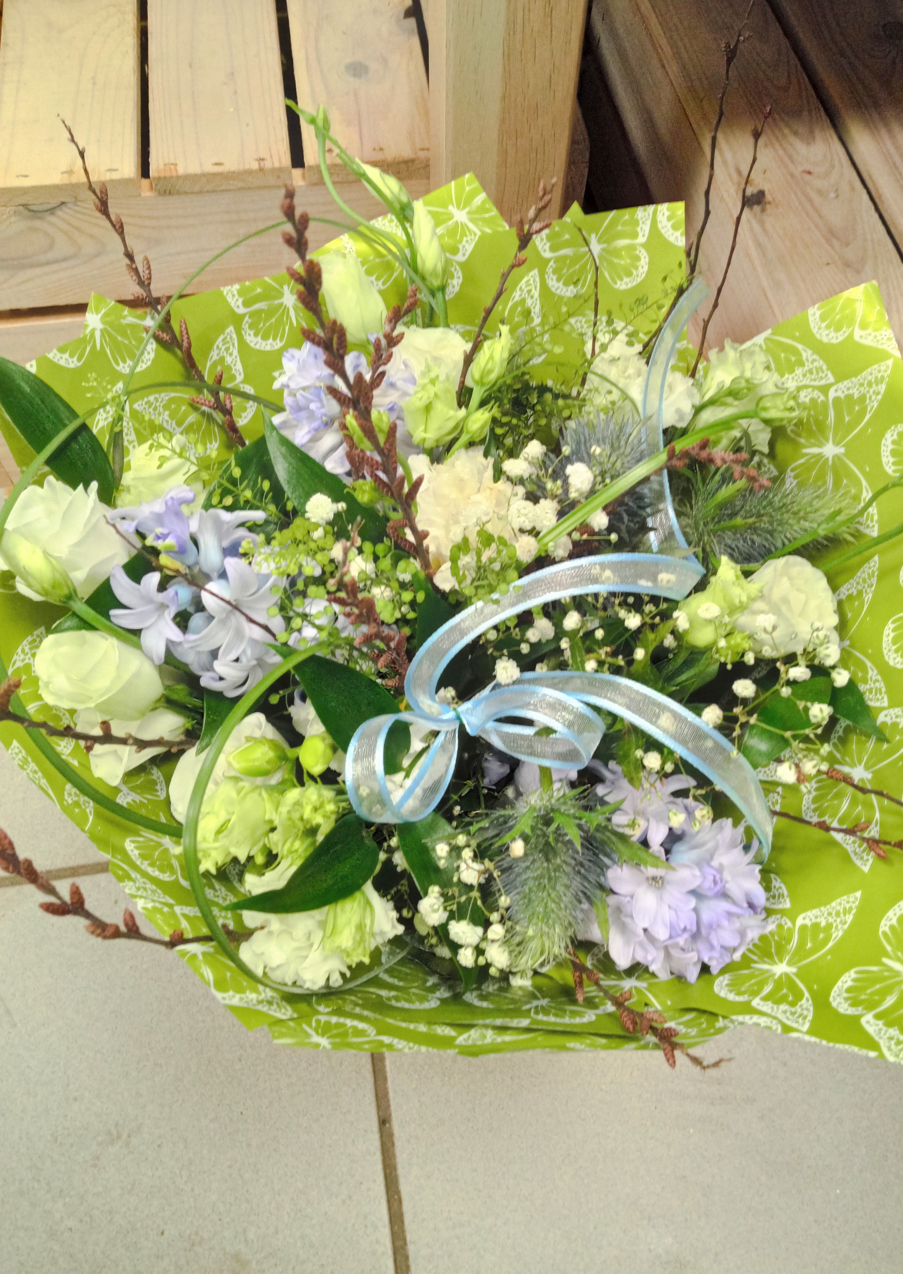 image (3)