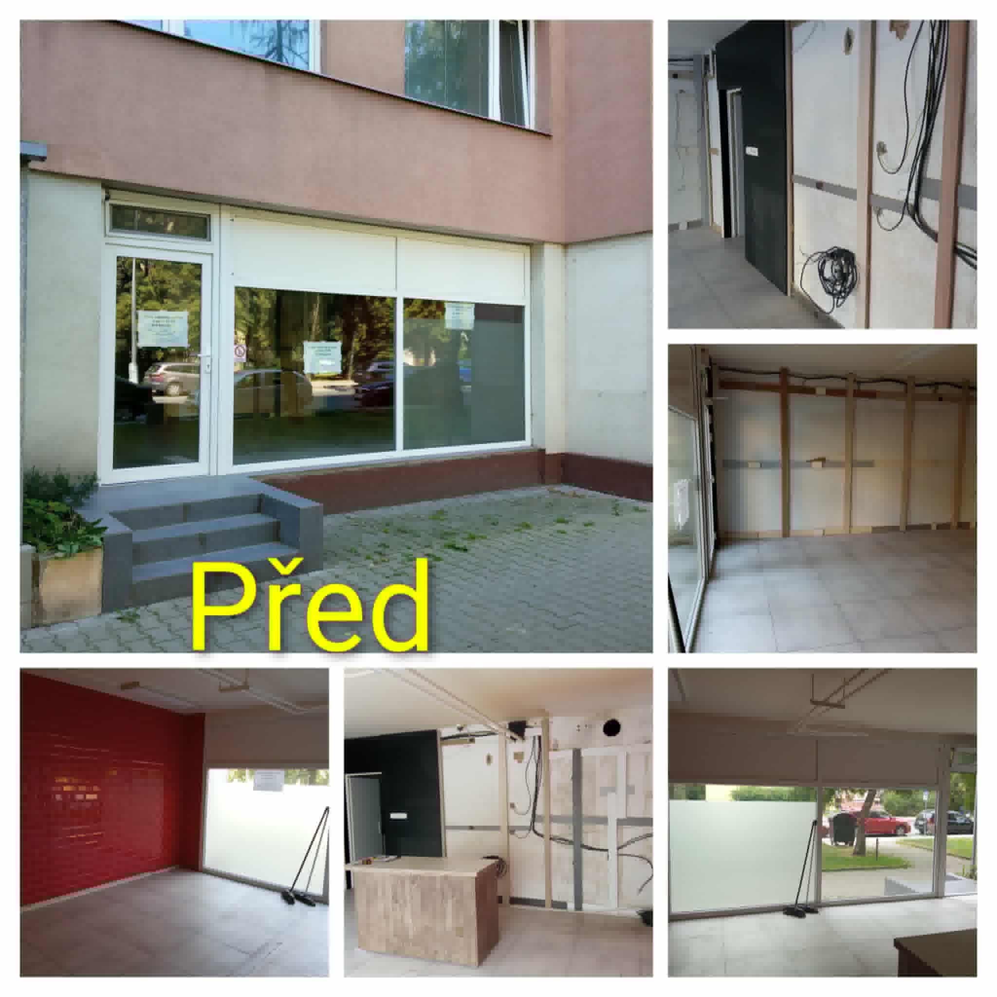 stažený soubor (1)