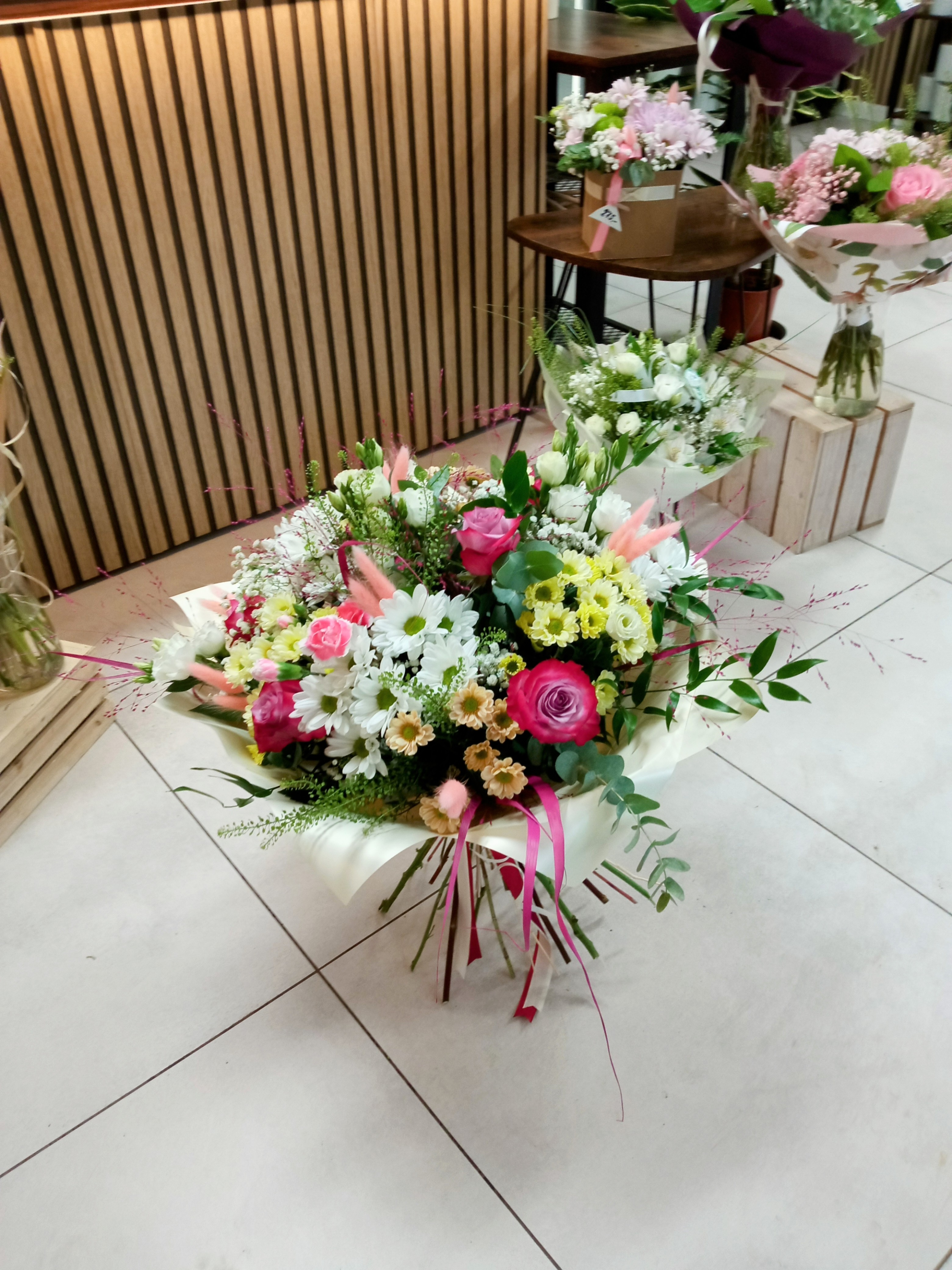 IMG_20250922_164226~3