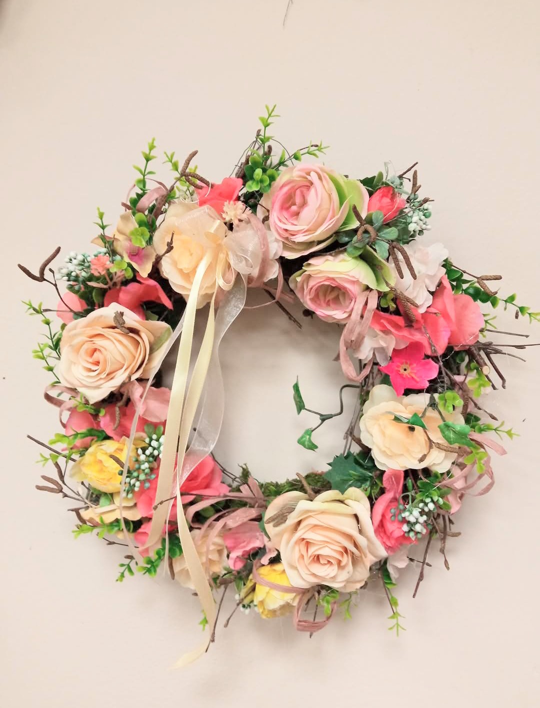 Screenshot_2025-09-20-11-41-48-076-edit_com.facebook.katana~2