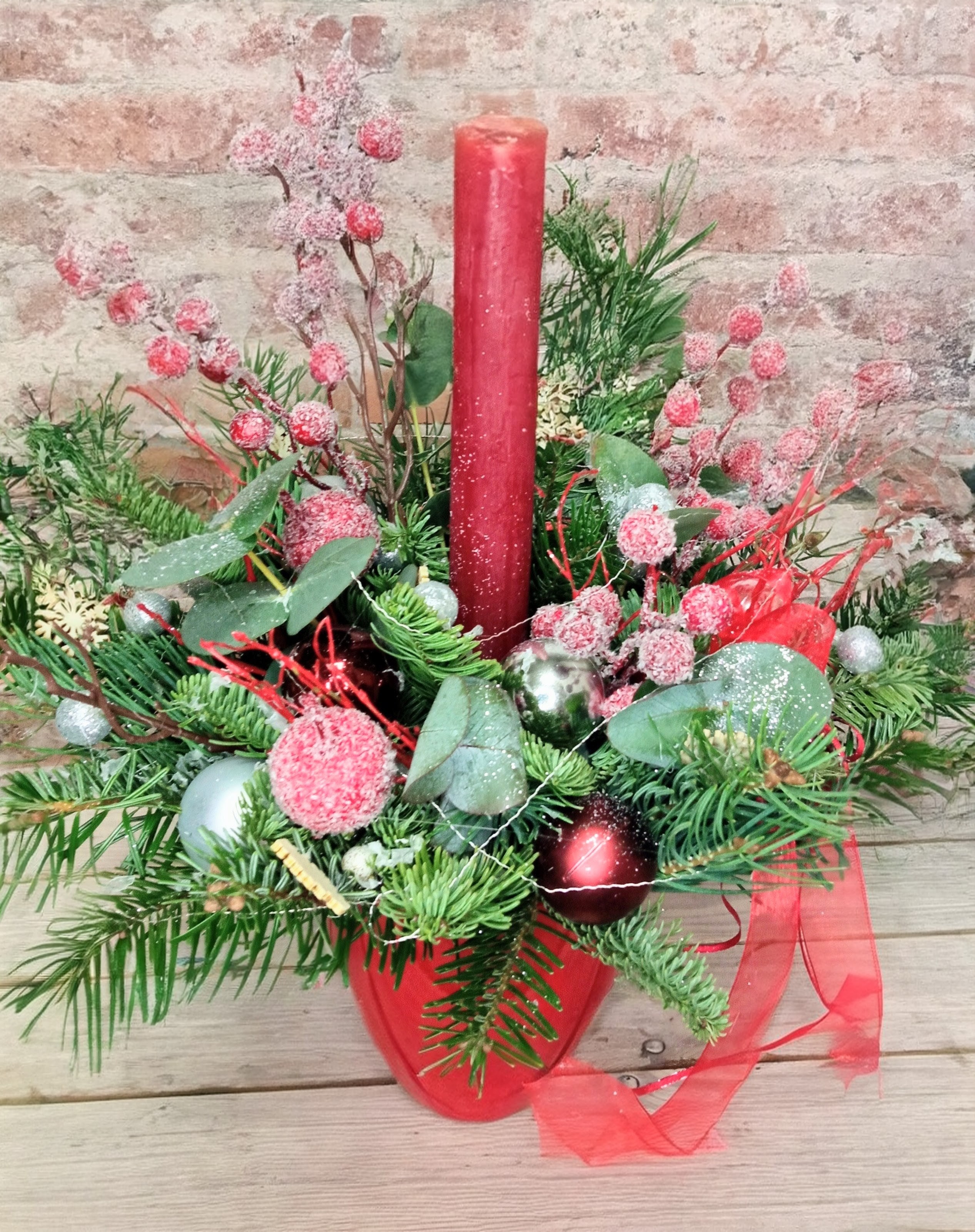 IMG_20241208_104634~3