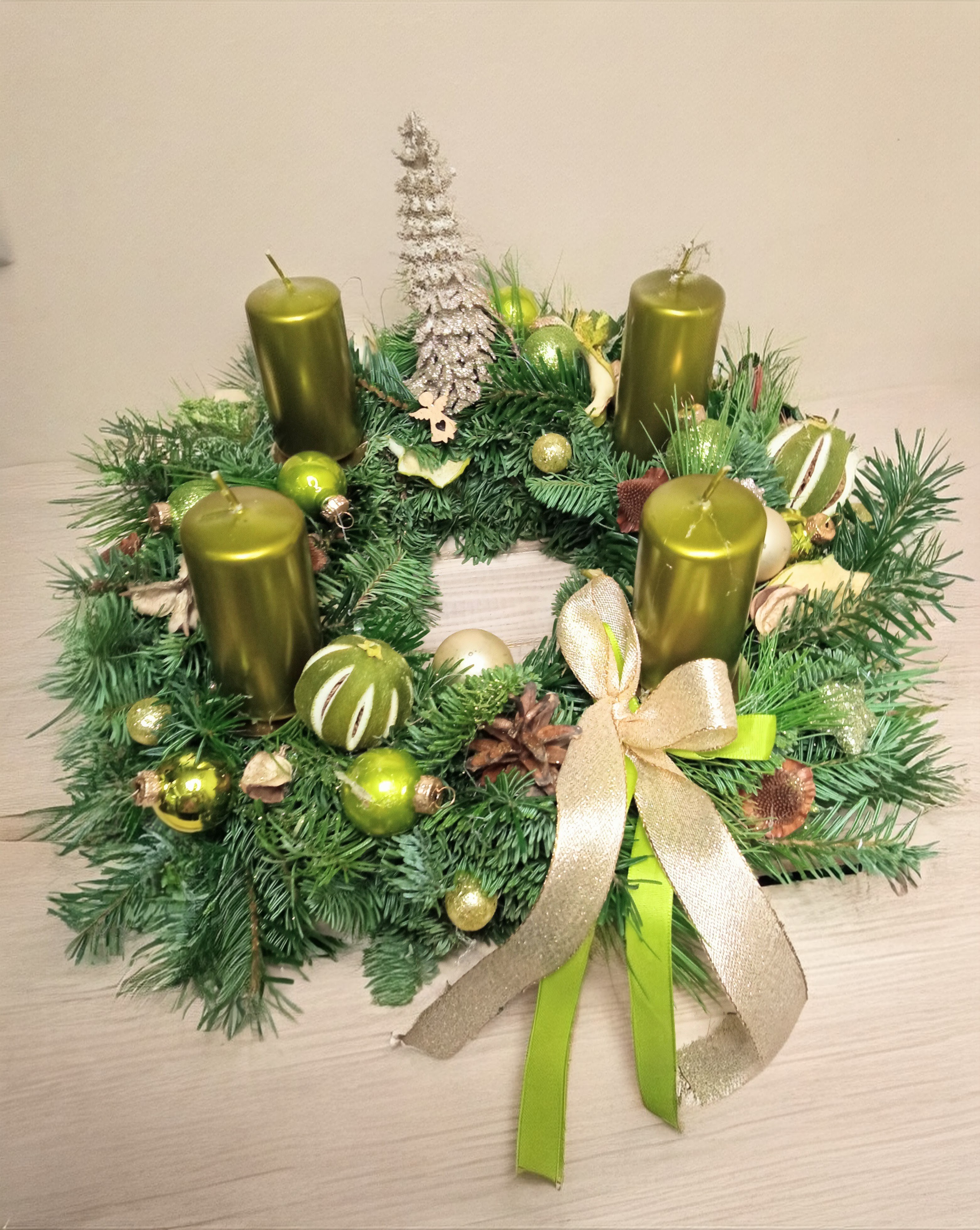 IMG_20241130_112120~3