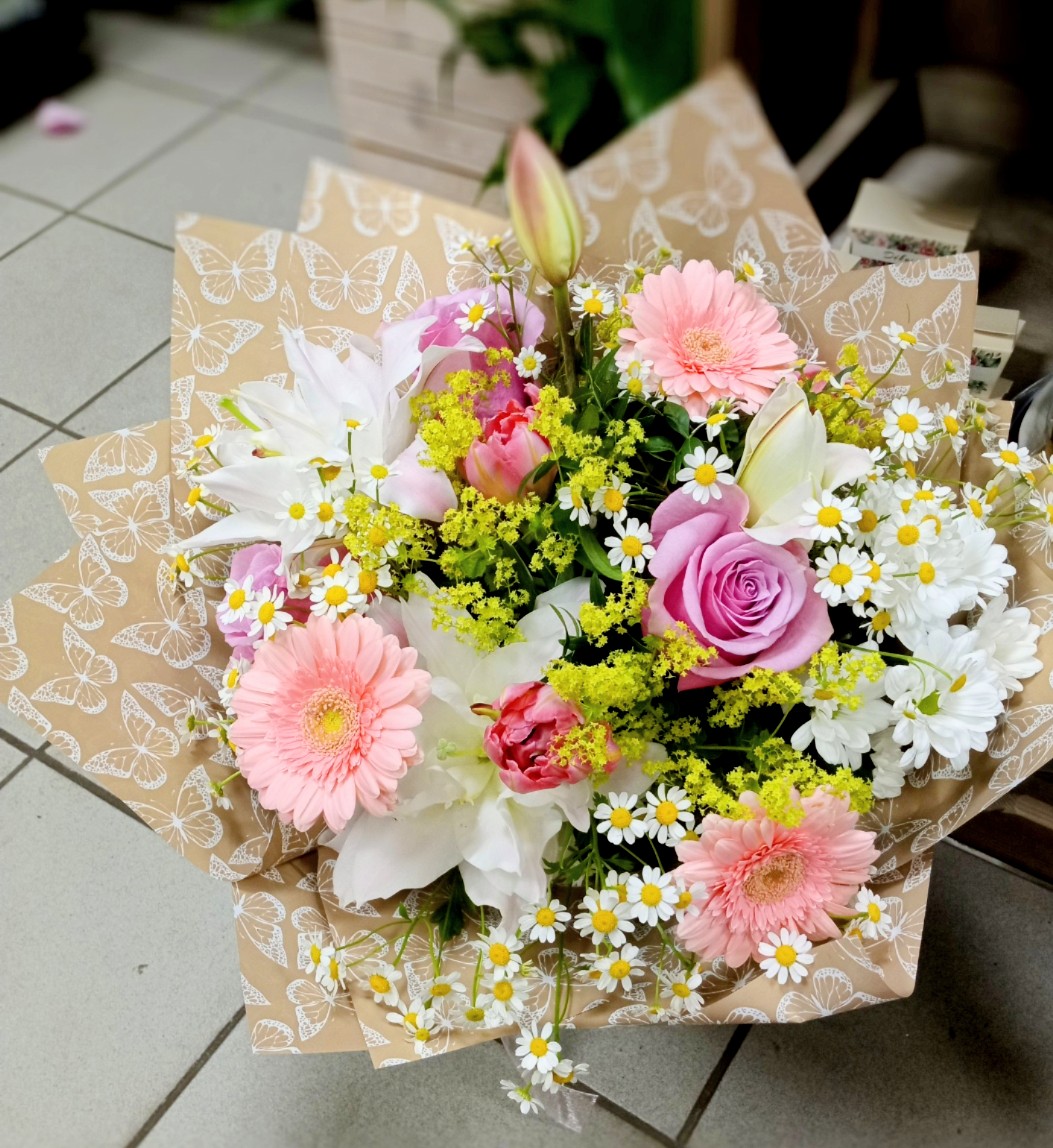 Screenshot_2025-10-15-10-54-40-230-edit_com.google.android.apps.photos~2