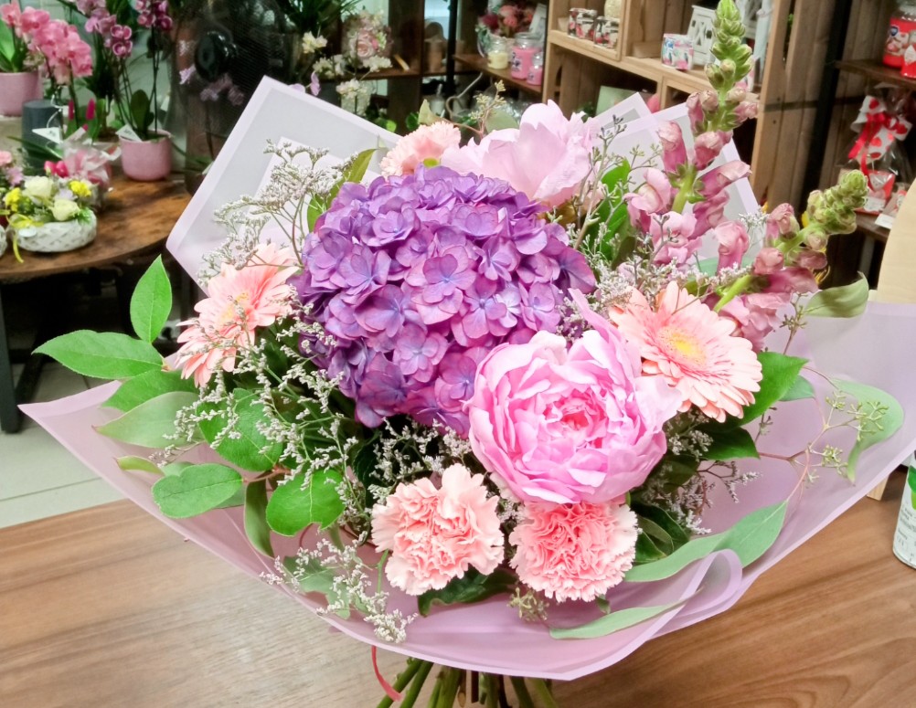 Screenshot_2025-10-15-10-55-27-712-edit_com.google.android.apps.photos~2