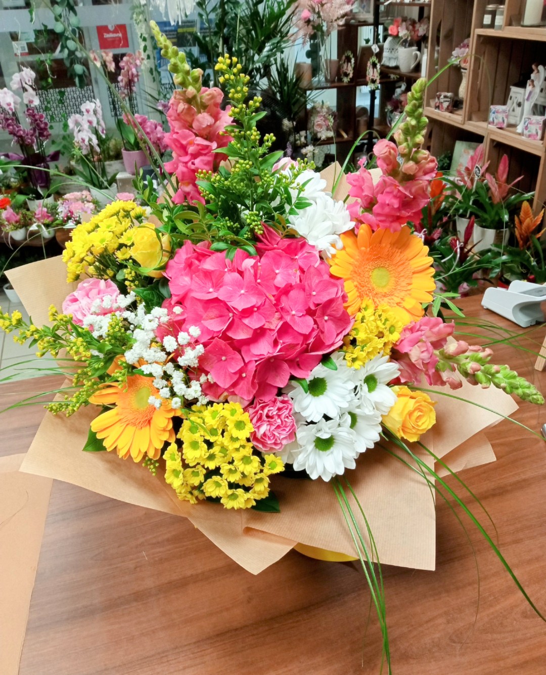 Screenshot_2025-10-15-10-56-00-667-edit_com.google.android.apps.photos~2