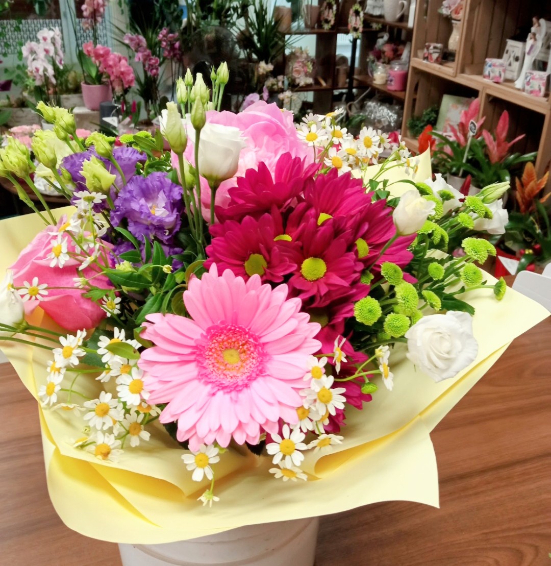 Screenshot_2025-10-15-10-56-44-460-edit_com.google.android.apps.photos~2