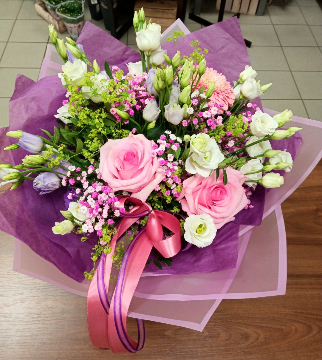 Screenshot_2025-10-15-10-56-58-110-edit_com.google.android.apps.photos