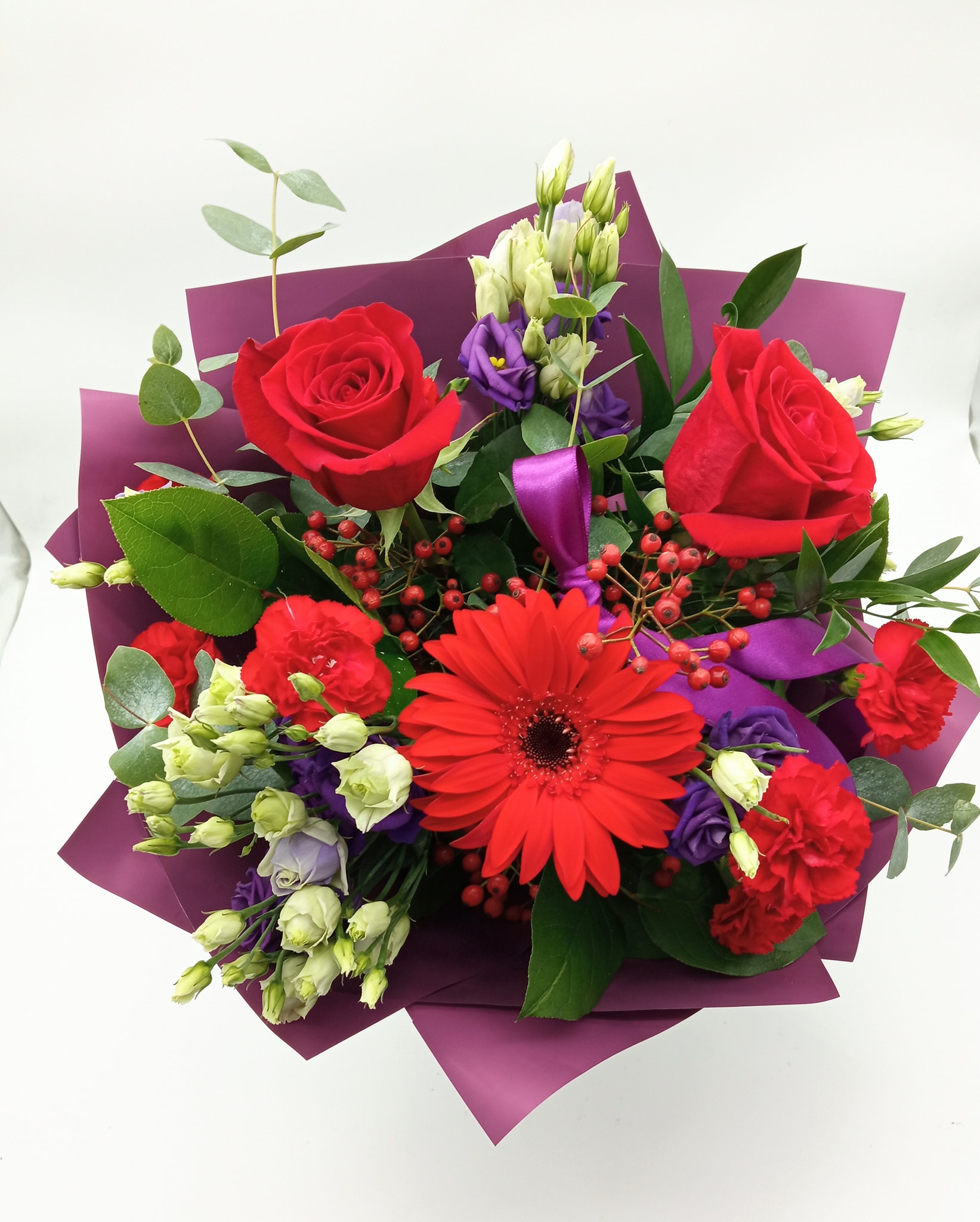 558861359_1342678337620119_2398474548959103784_n