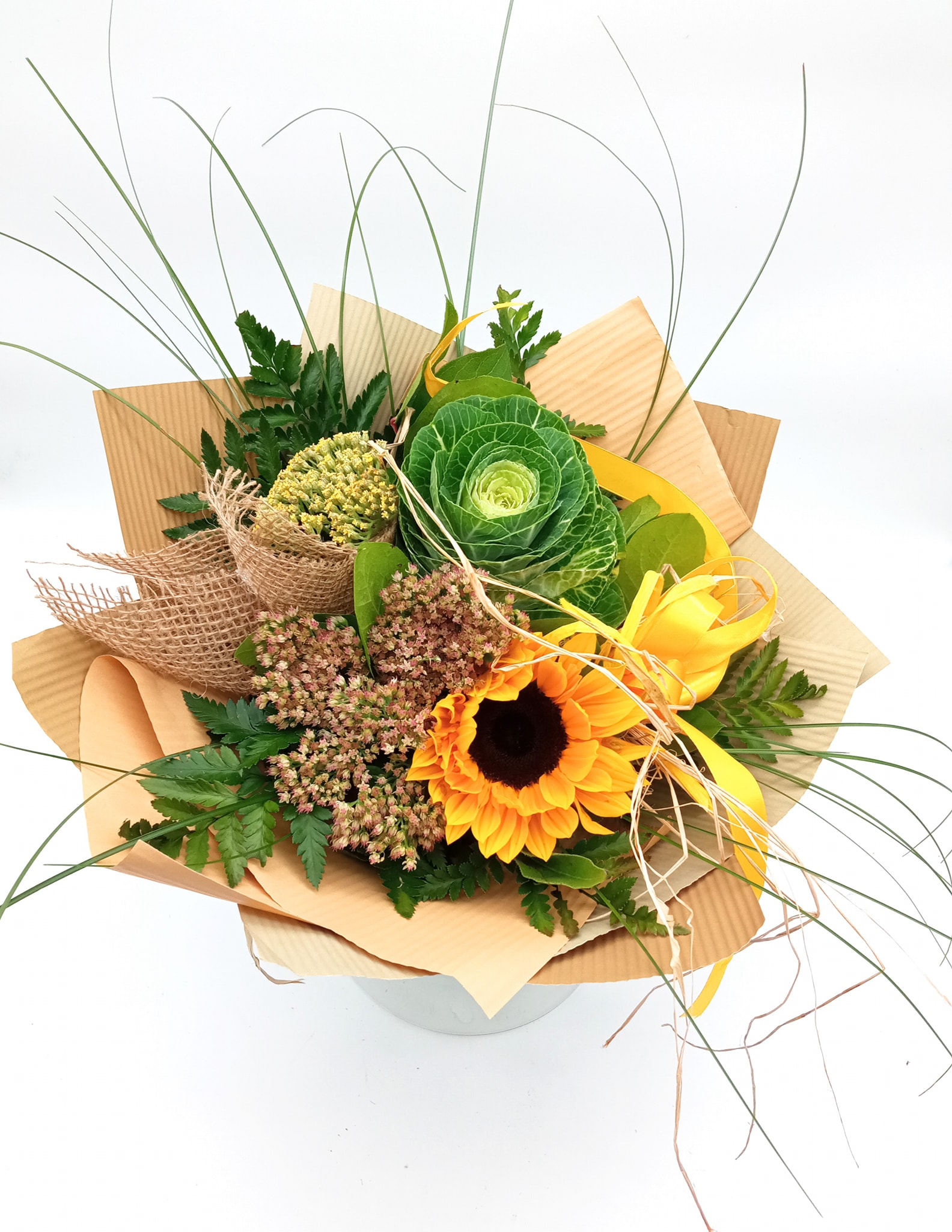 557773144_1342678210953465_5822052598081397161_n