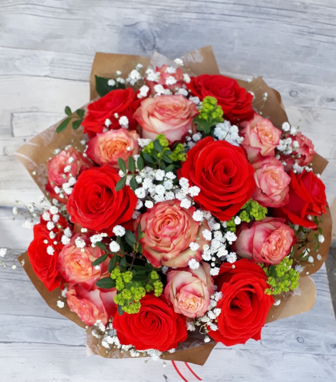 Screenshot_2025-10-15-11-15-07-299-edit_com.google.android.apps.photos