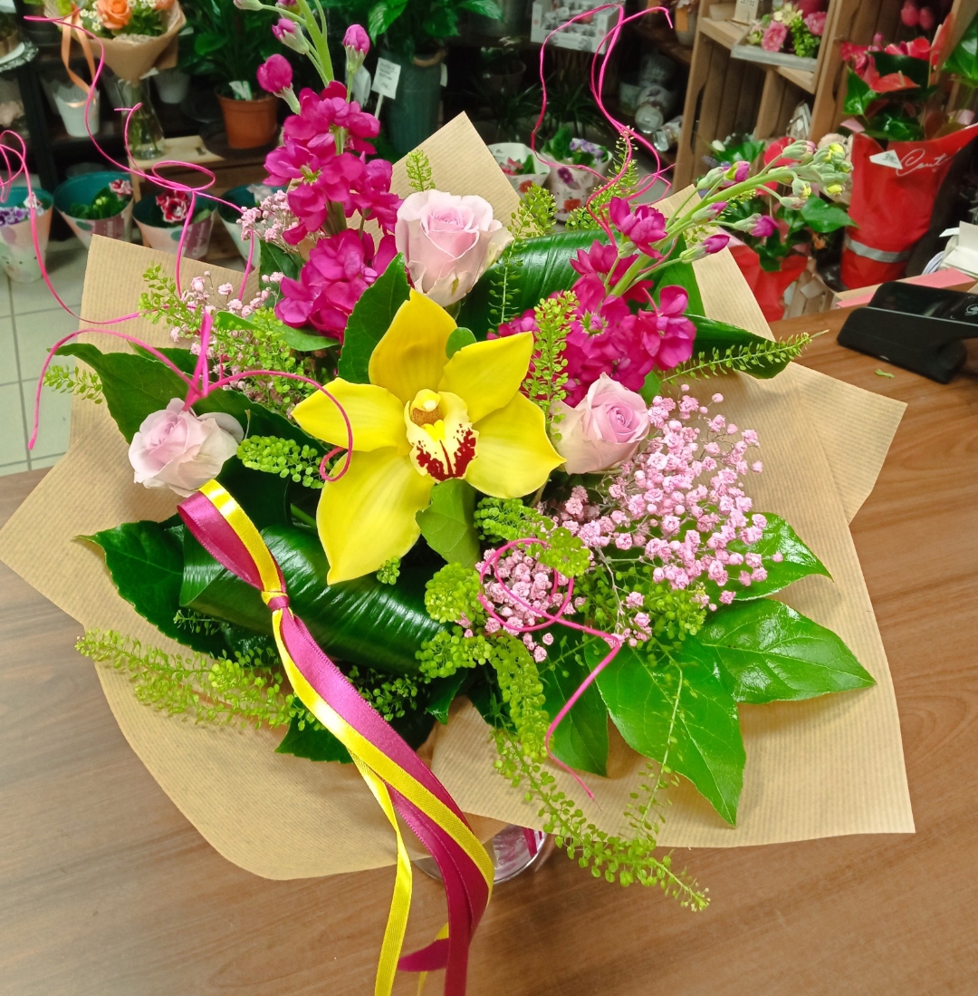 Screenshot_2025-10-15-11-19-14-963-edit_com.google.android.apps.photos