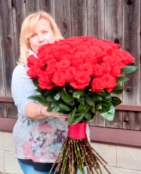 Screenshot_2025-10-15-11-26-04-990-edit_com.google.android.apps.photos~2