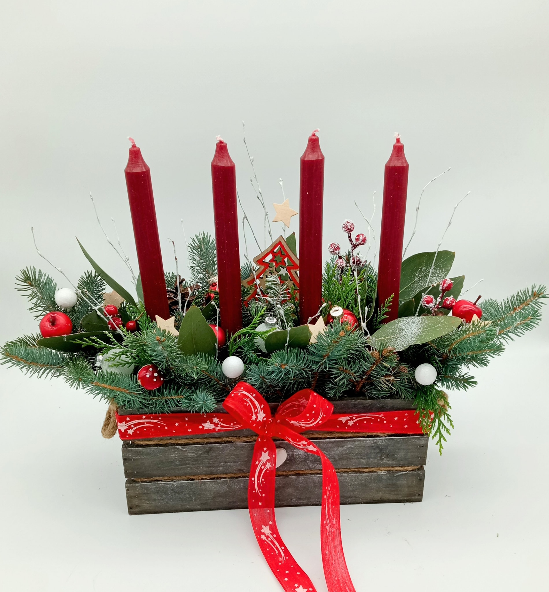 576512622_1372705191284100_5890182359949216670_n