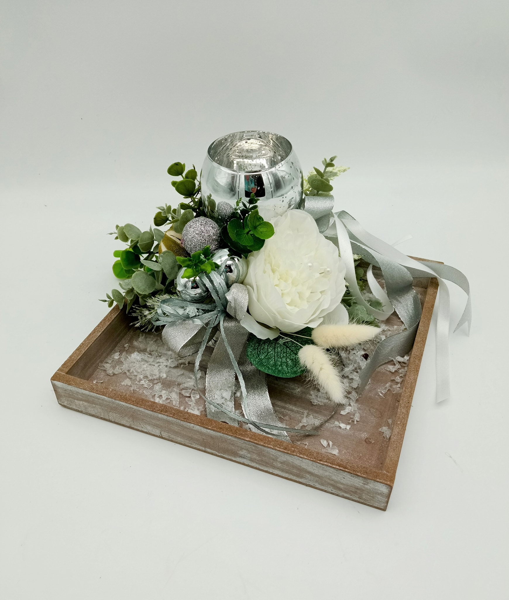 576657612_1372572491297370_6636214761048301115_n