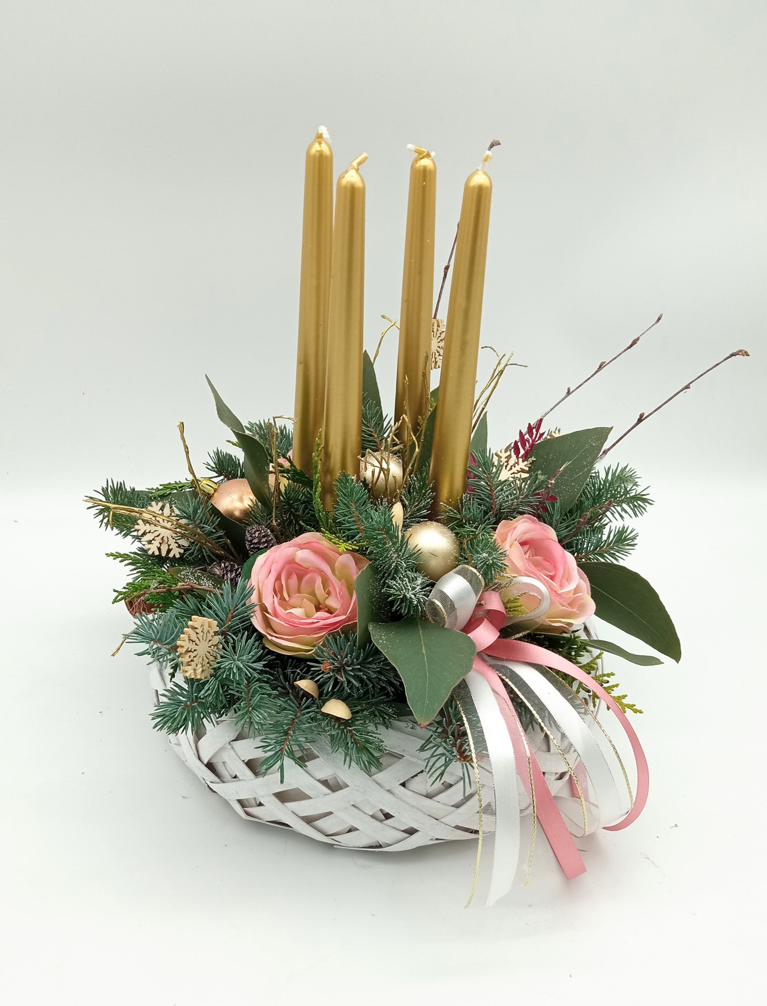 576814909_1372572344630718_6942567018453061394_n