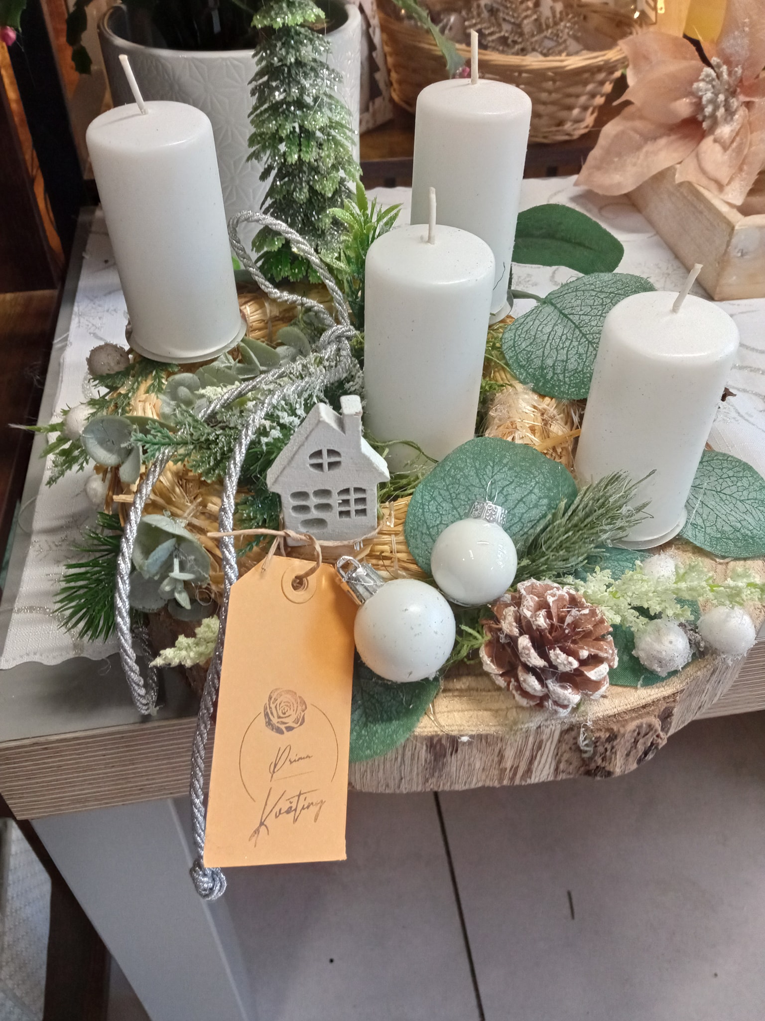 576855430_1372572384630714_2736617685784141718_n