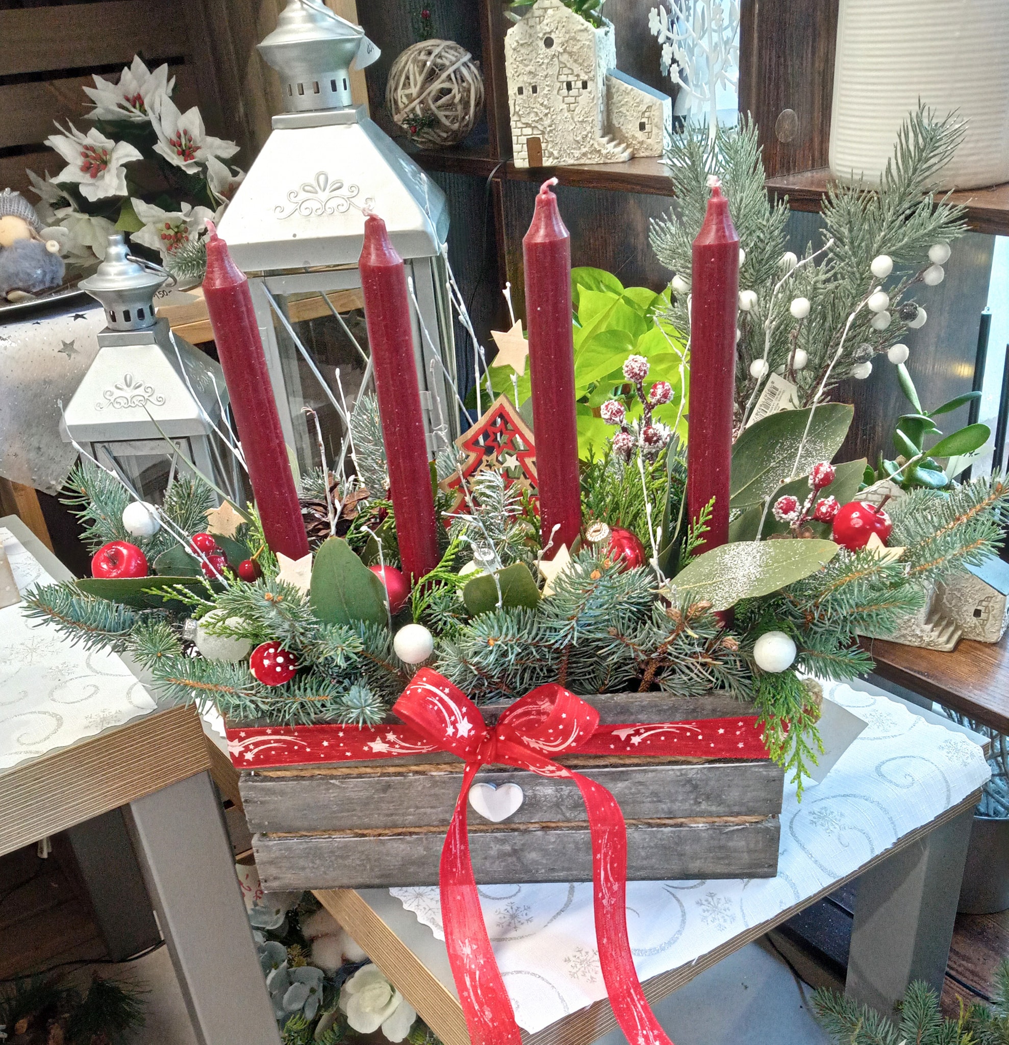 576886701_1372705391284080_8539789190581072995_n