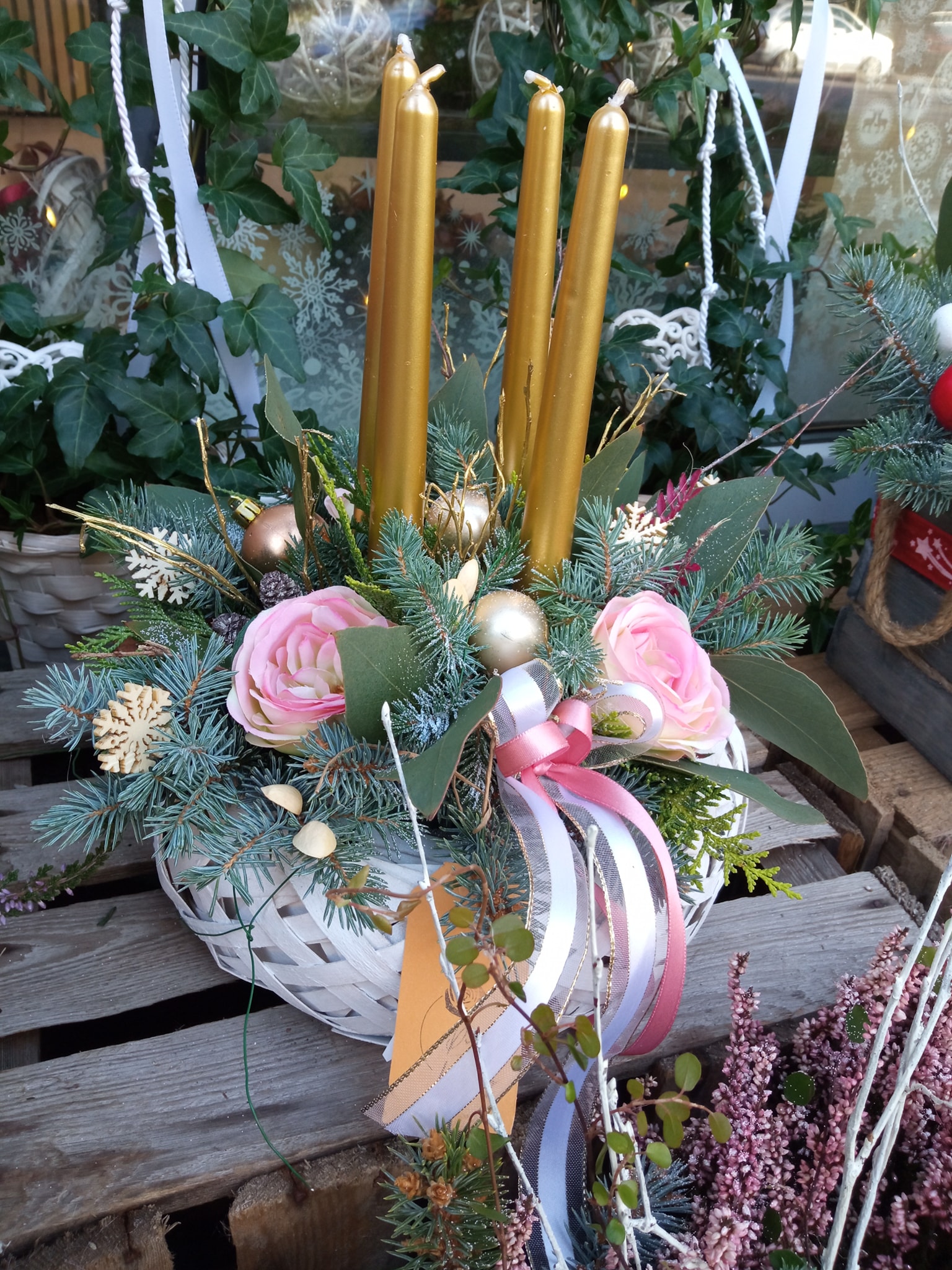 577426181_1372706554617297_5249959772285589608_n