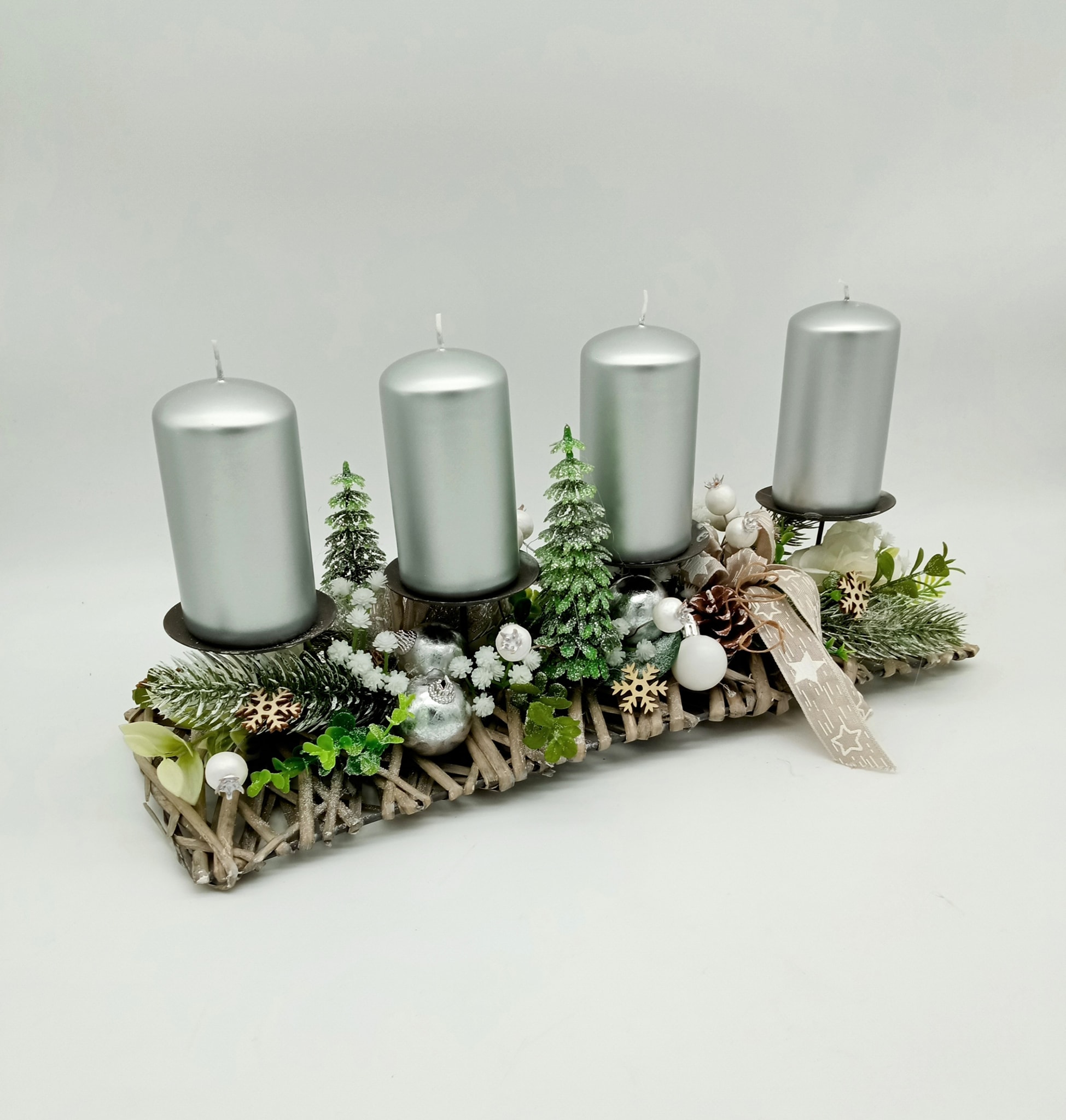 577663041_1372572441297375_6430450378704713097_n