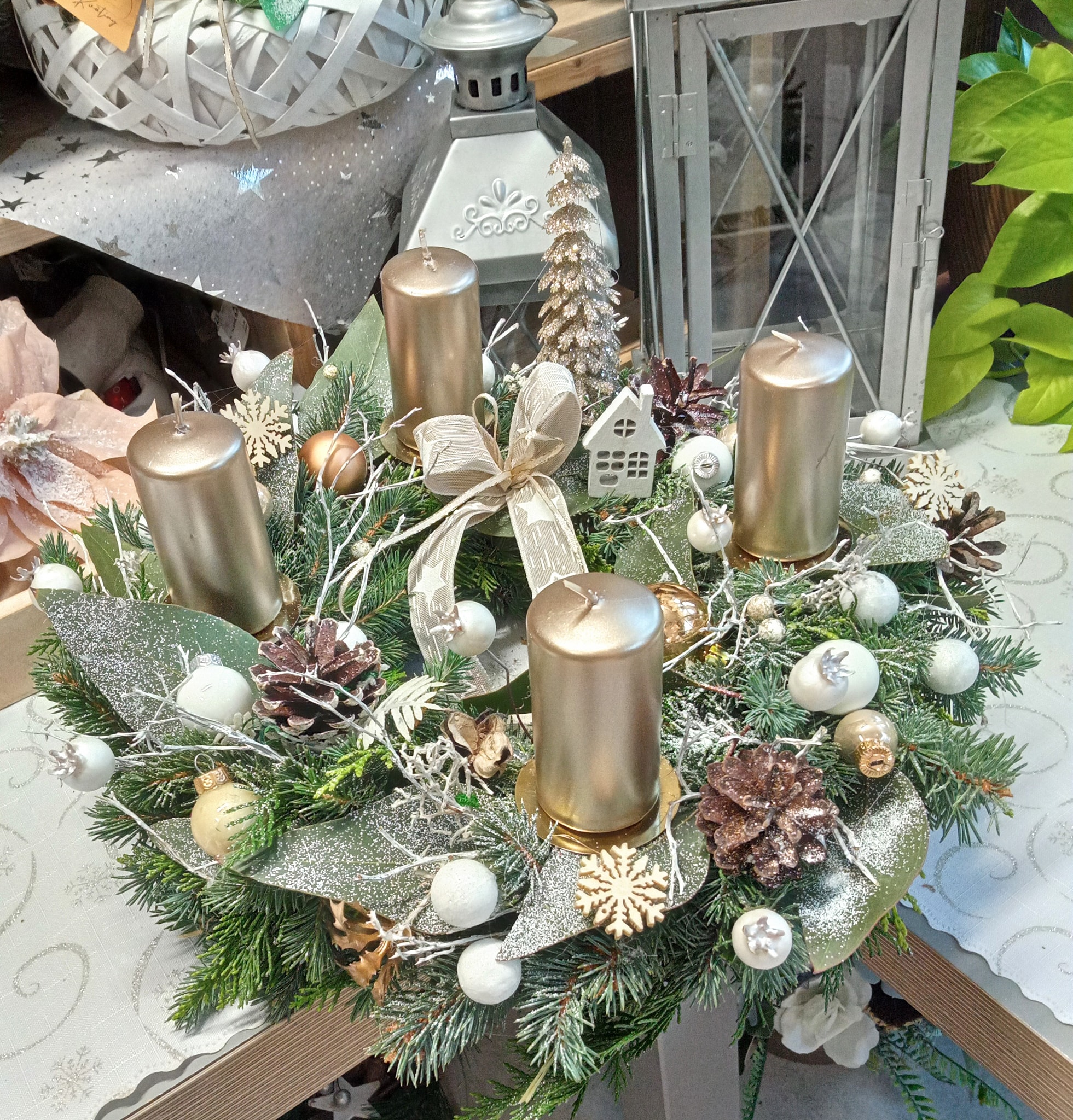 576679114_1373409107880375_8644299445099277152_n