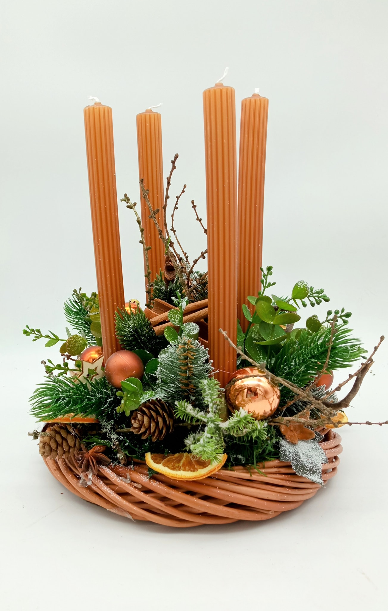 581747175_1379826457238640_9092223498854606987_n