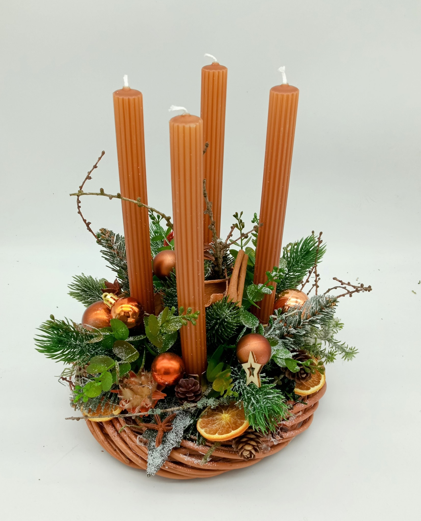 581930327_1379826533905299_6607062721942371879_n