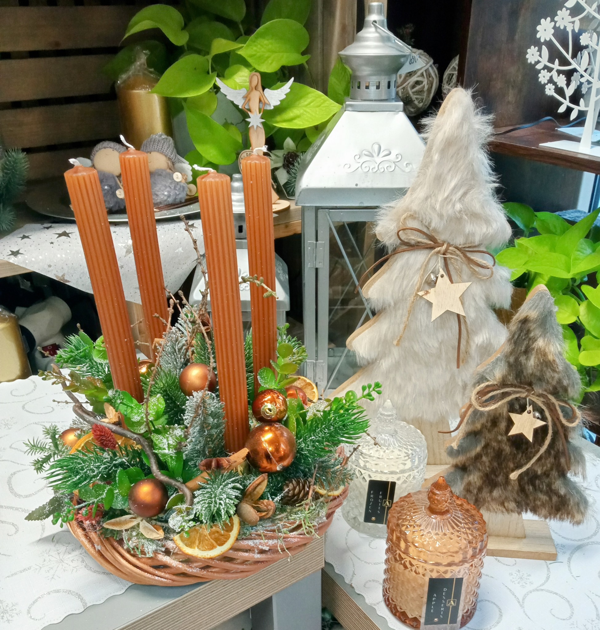 583645791_1379826637238622_2725610681068967725_n