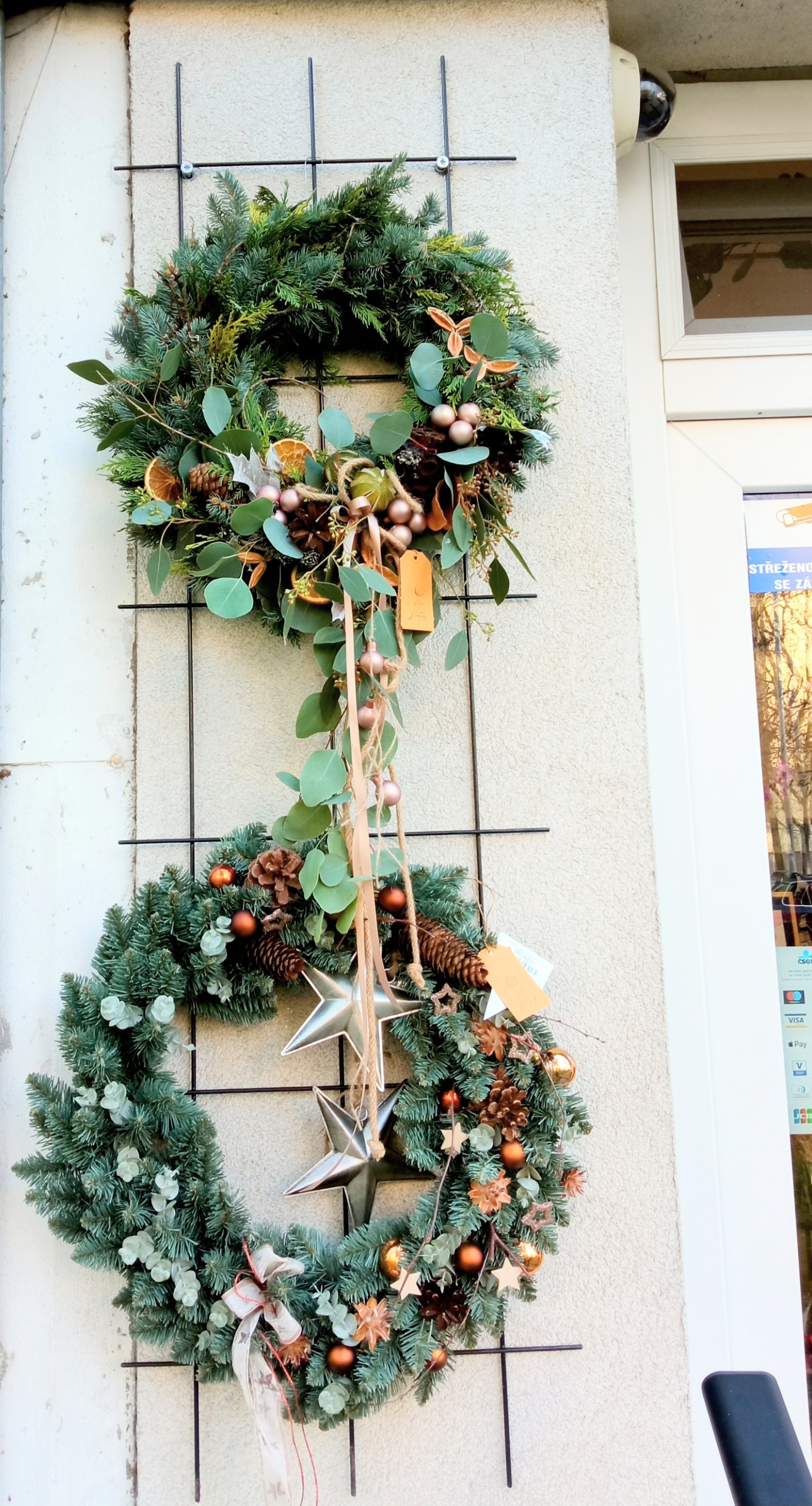 IMG_20251108_134000~2