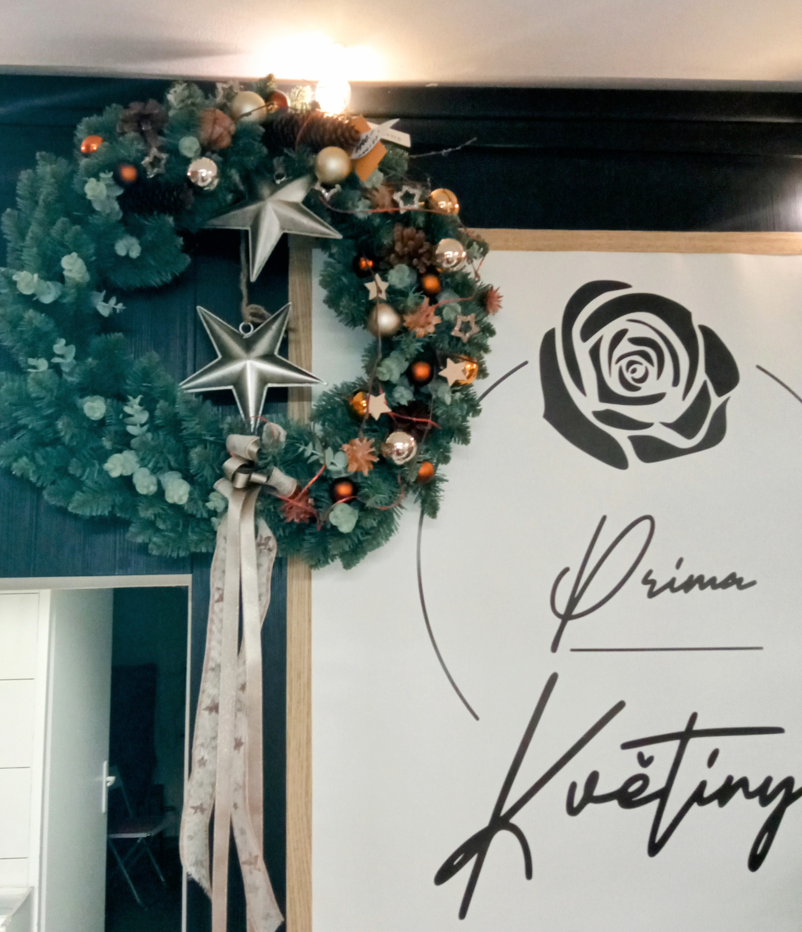 IMG_20251117_085004~2