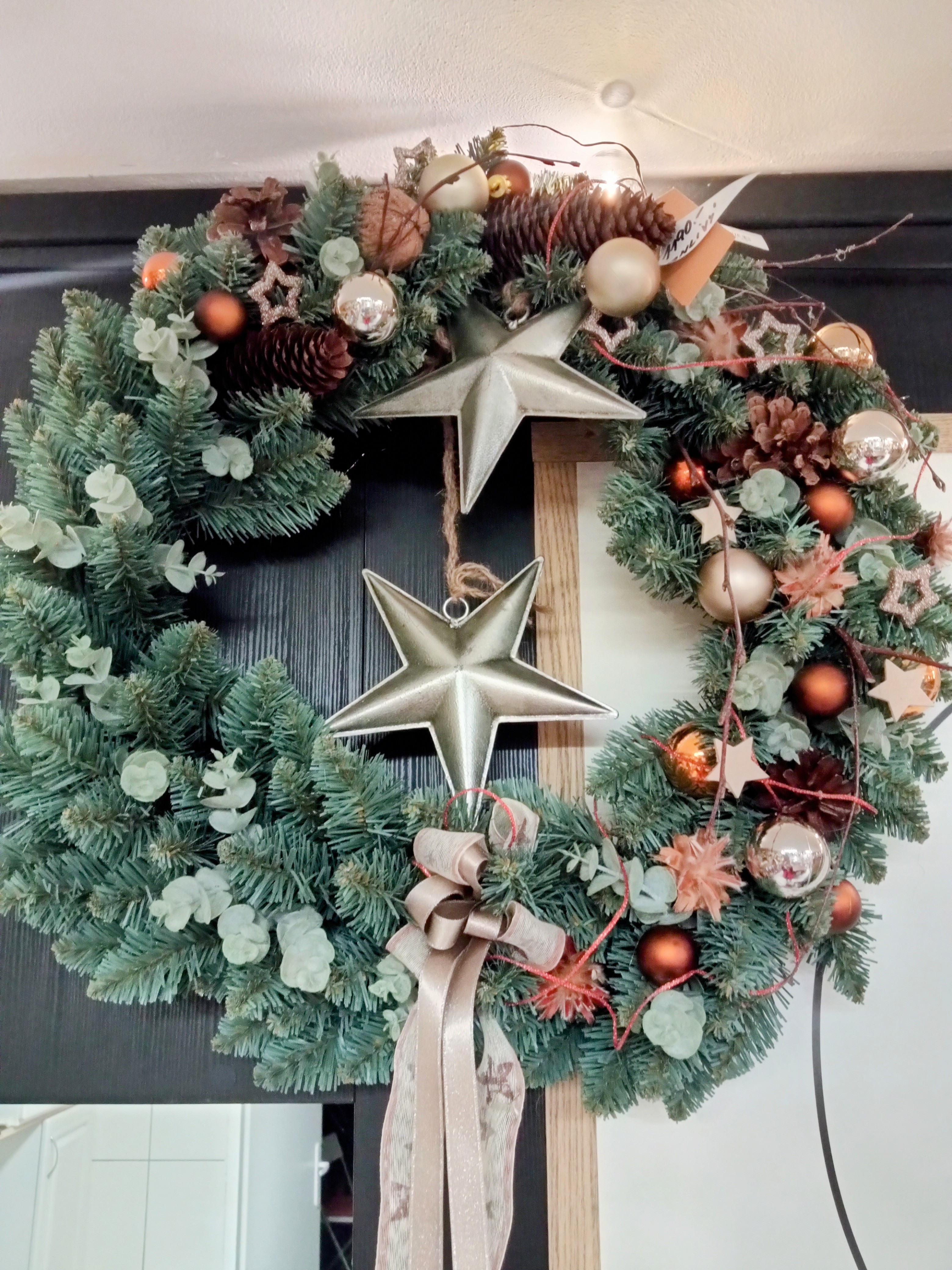 IMG_20251117_085056~2