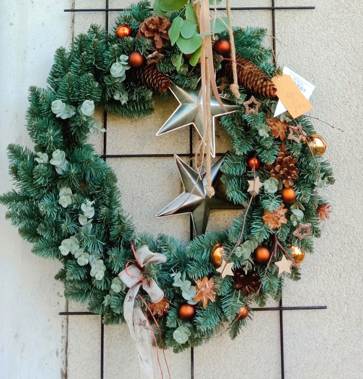 IMG_20251108_133957~4