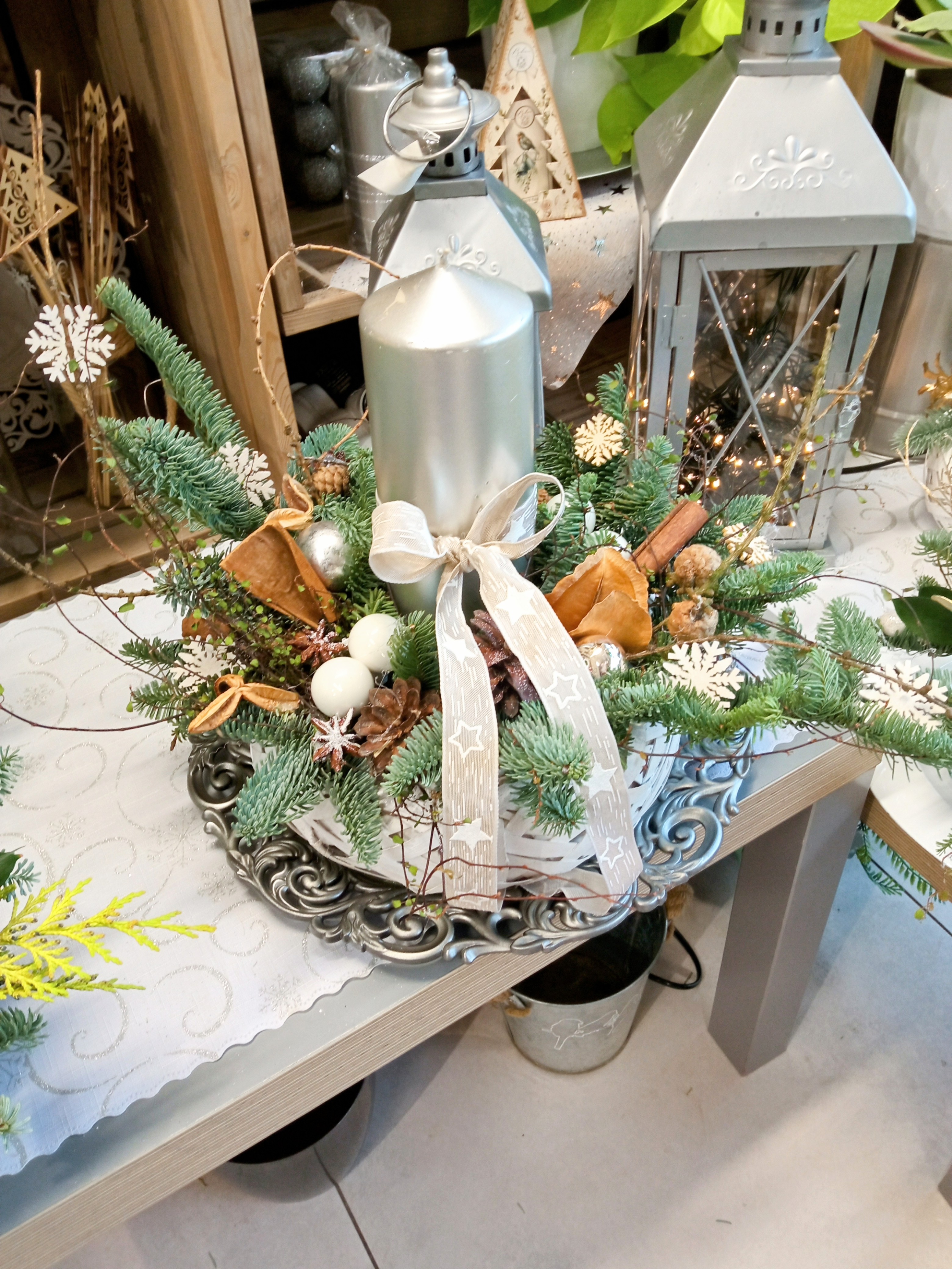 IMG_20251211_104205~2