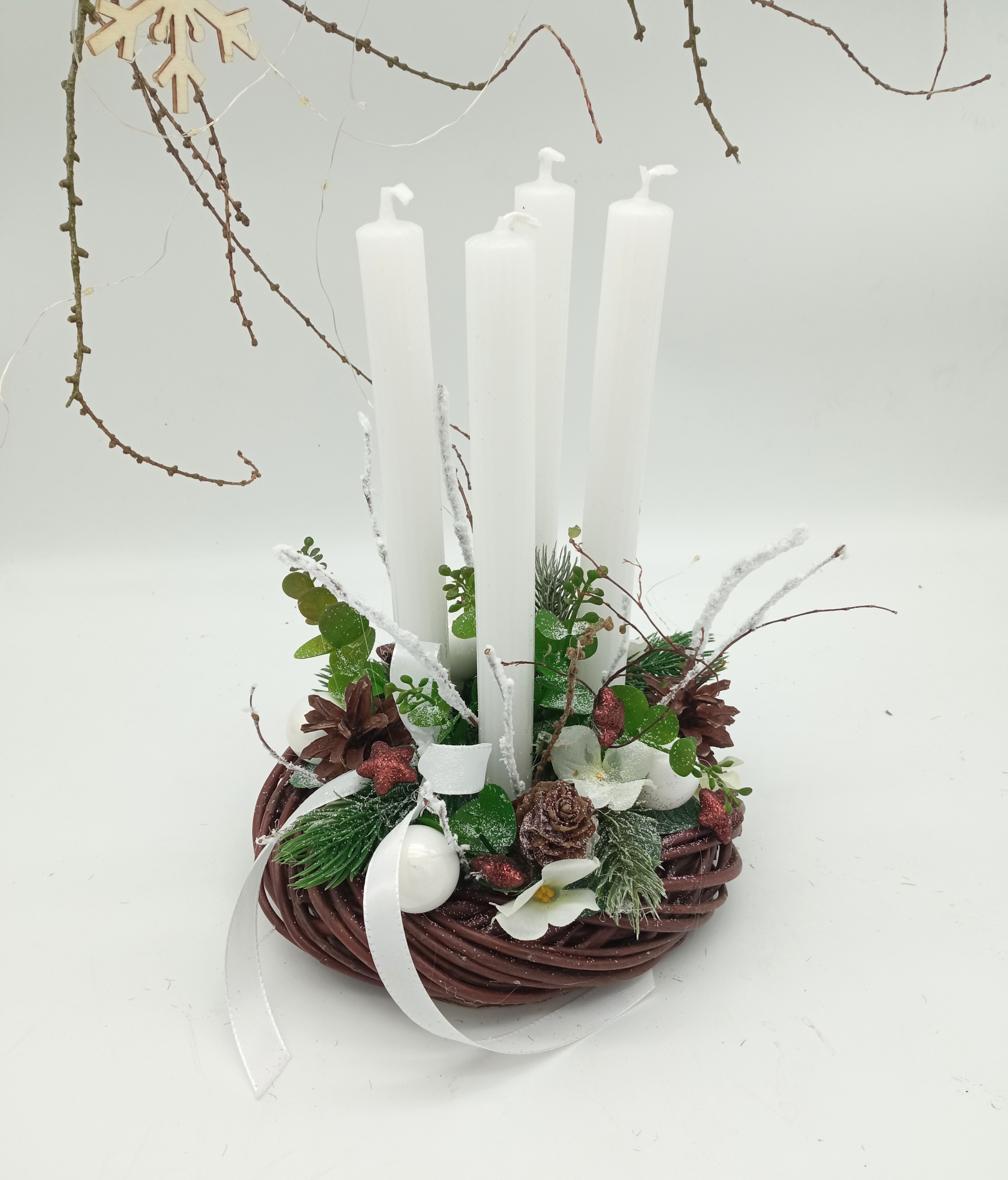 IMG_20251128_172312~2