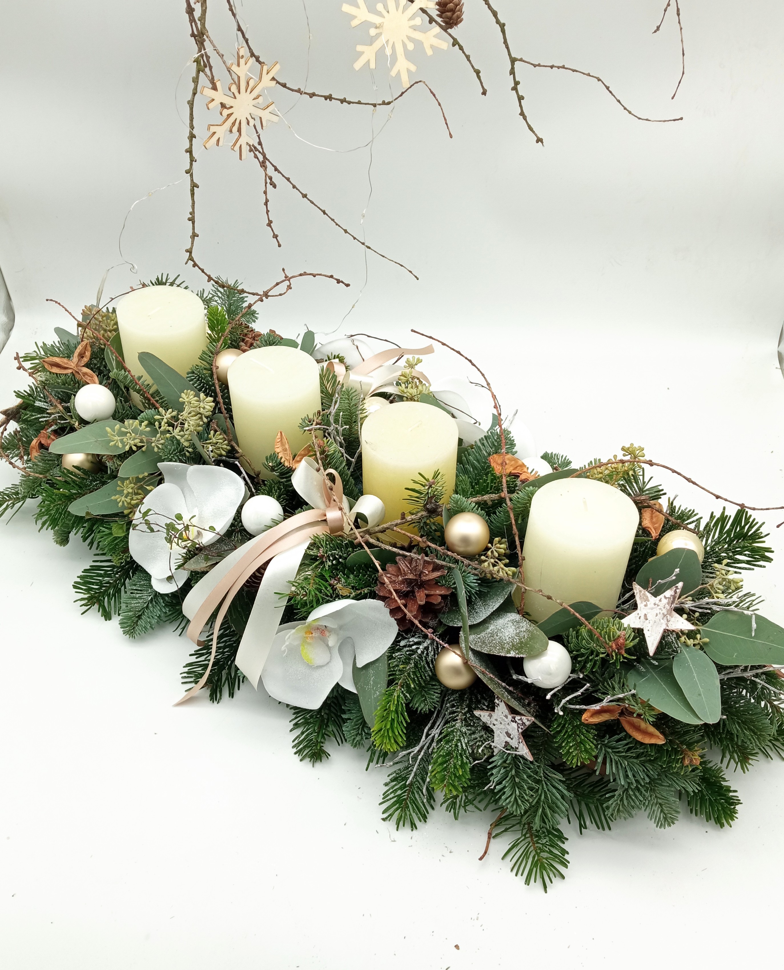 IMG_20251128_100214~2