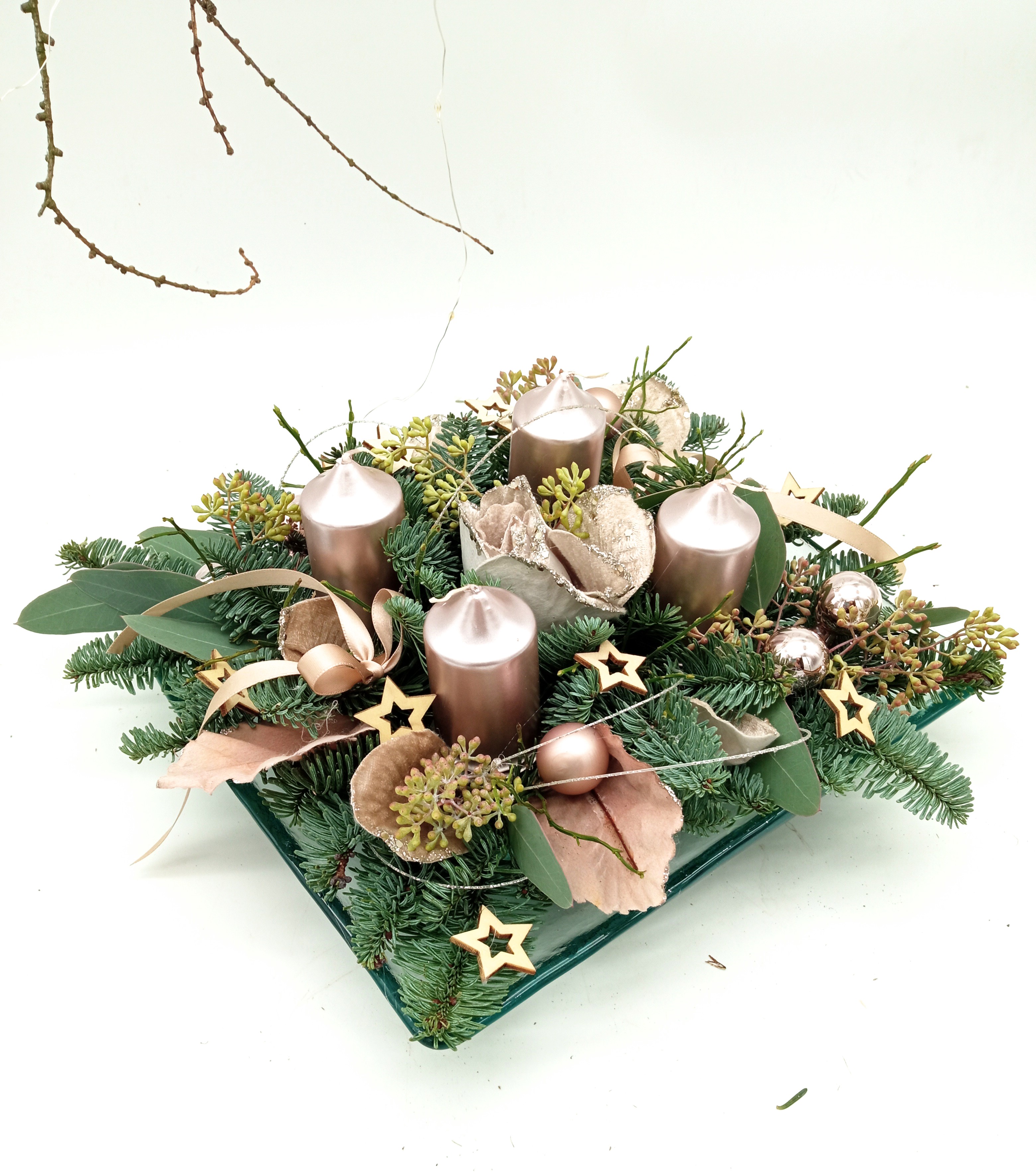 IMG_20251127_154707~2