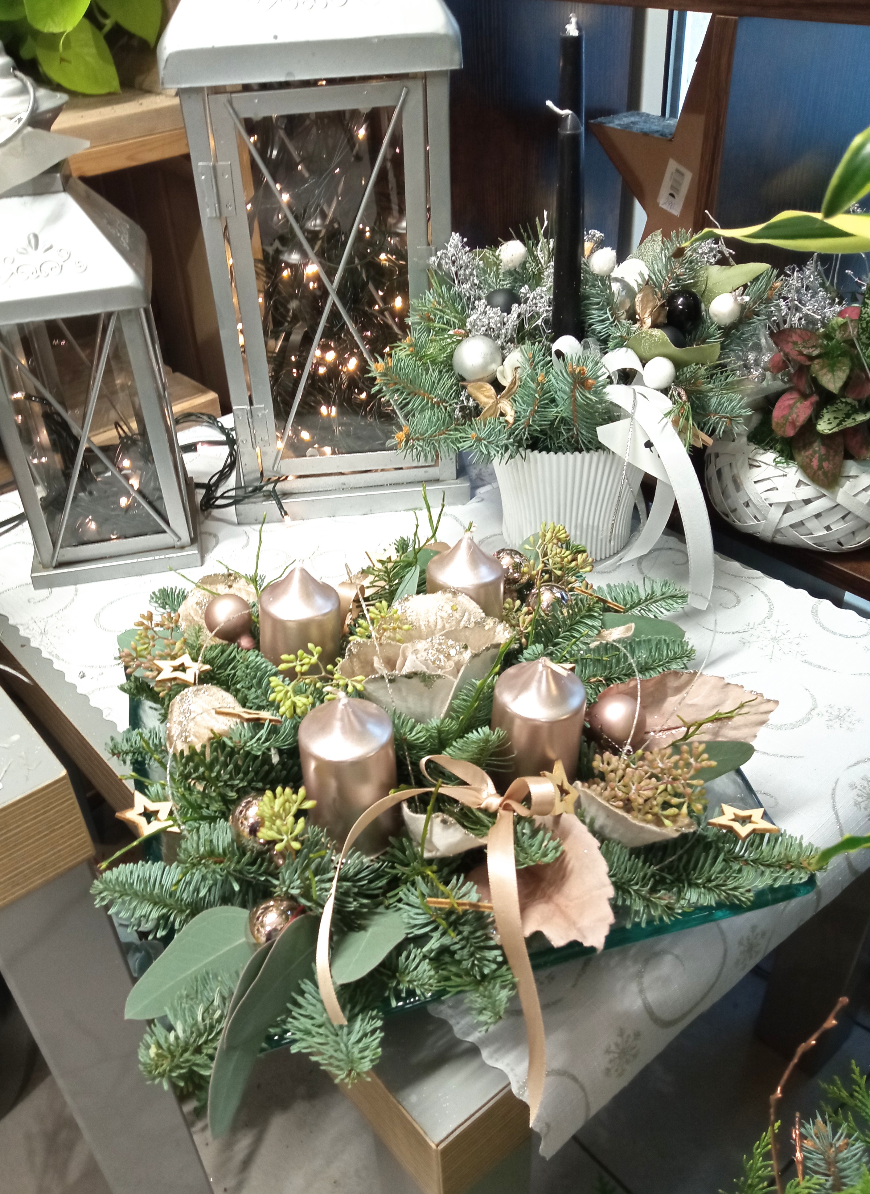 IMG_20251127_154913~3