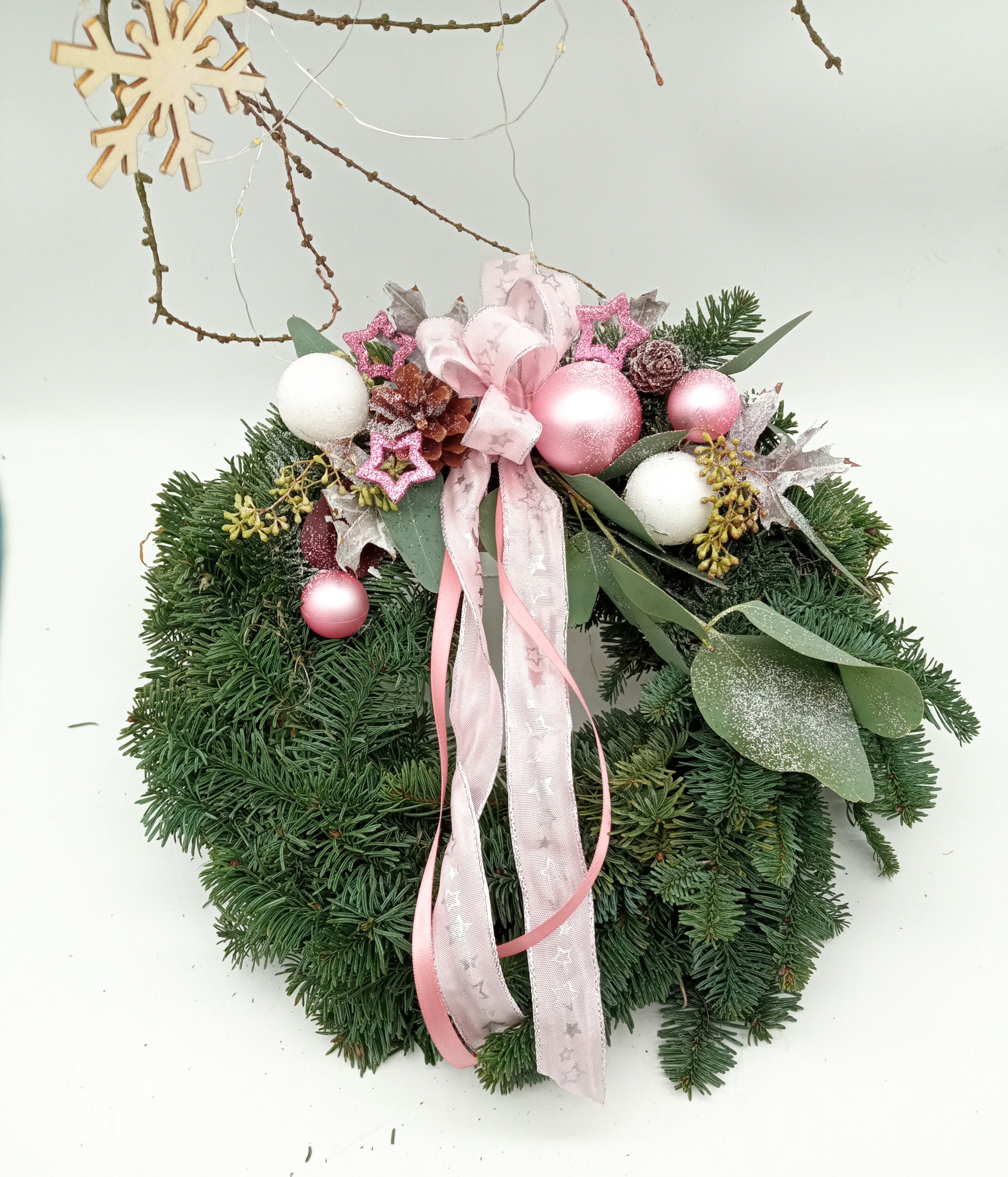 IMG_20251127_104552~2