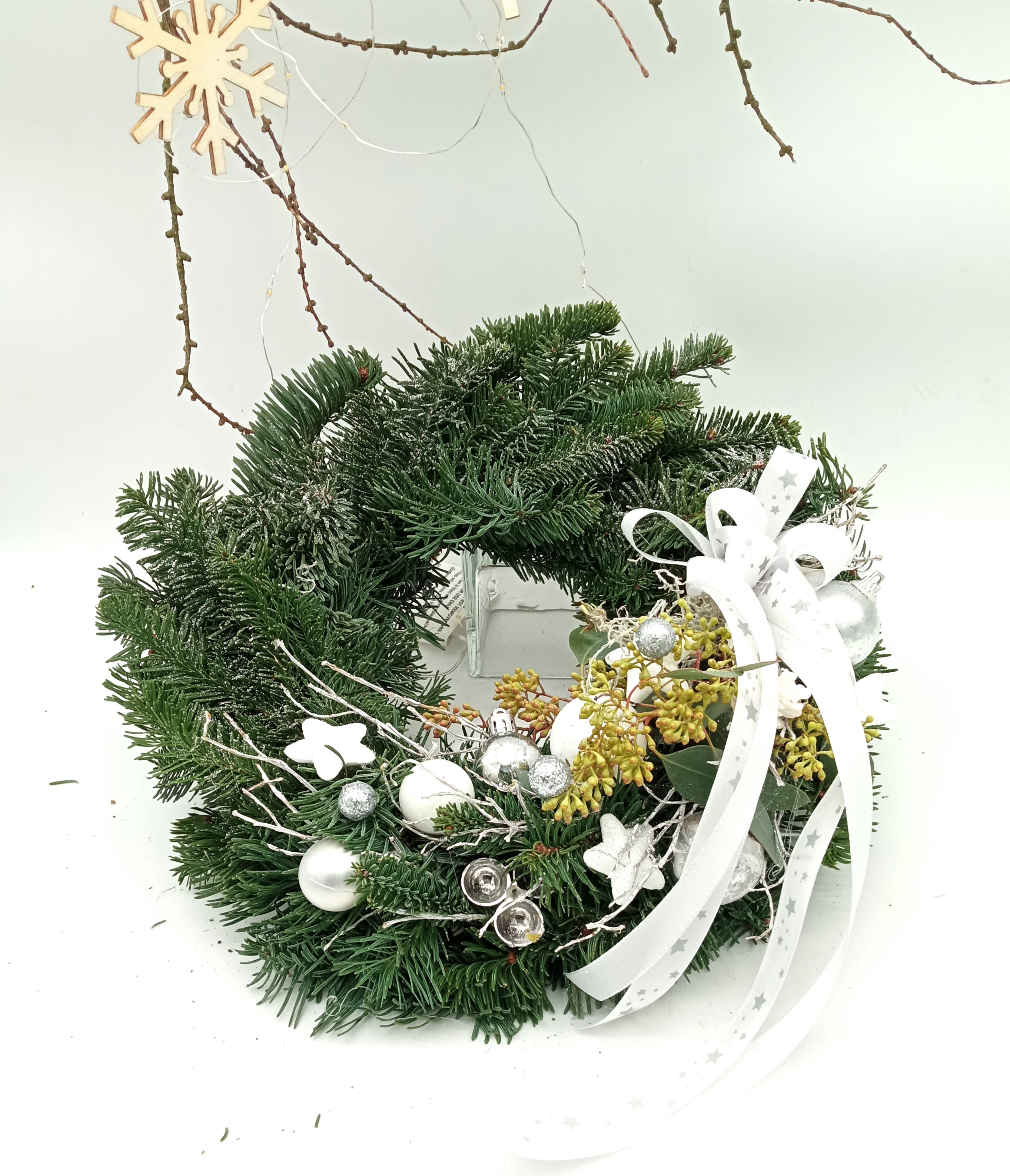 IMG_20251127_120633~2