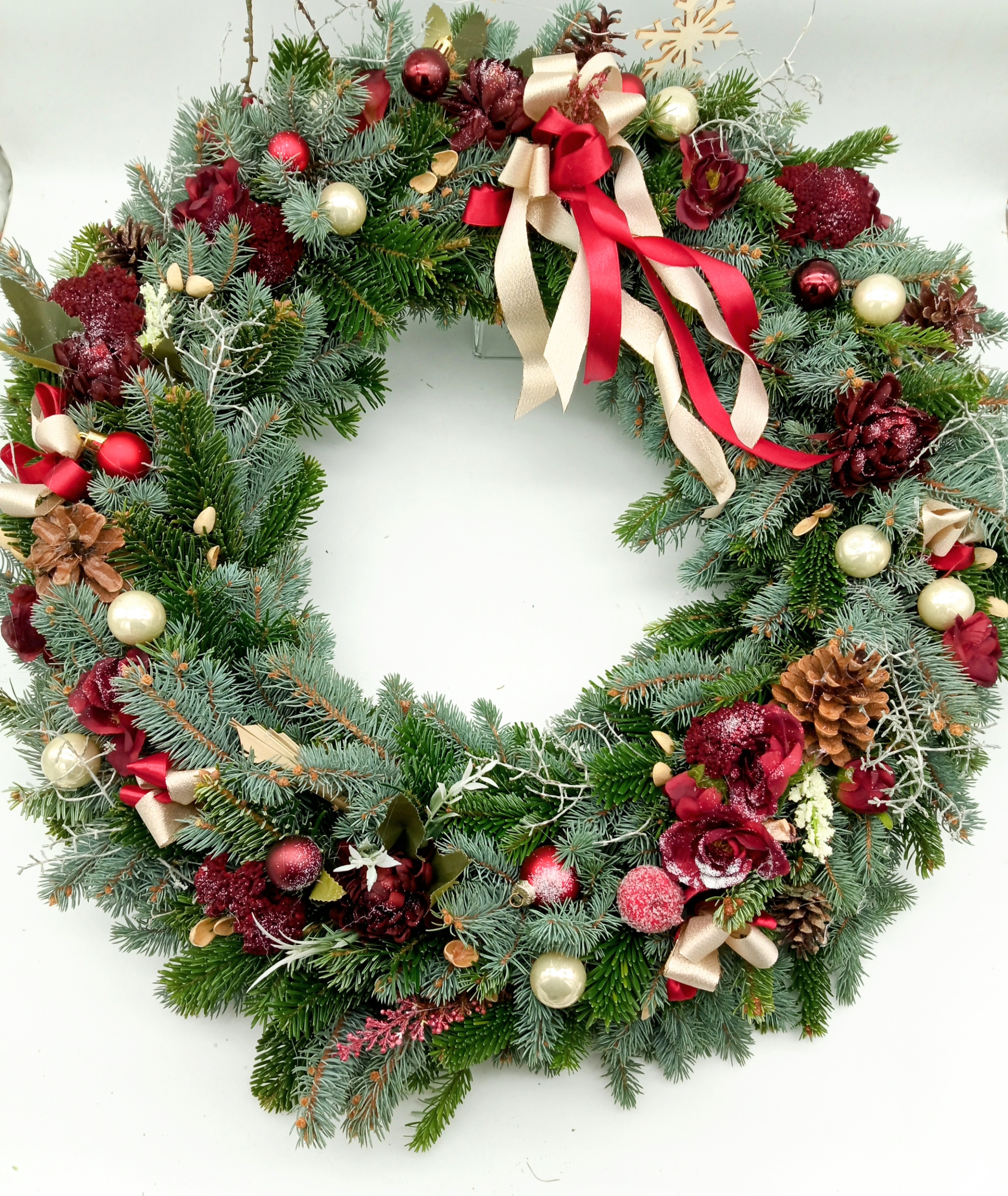 IMG_20251126_145543~2