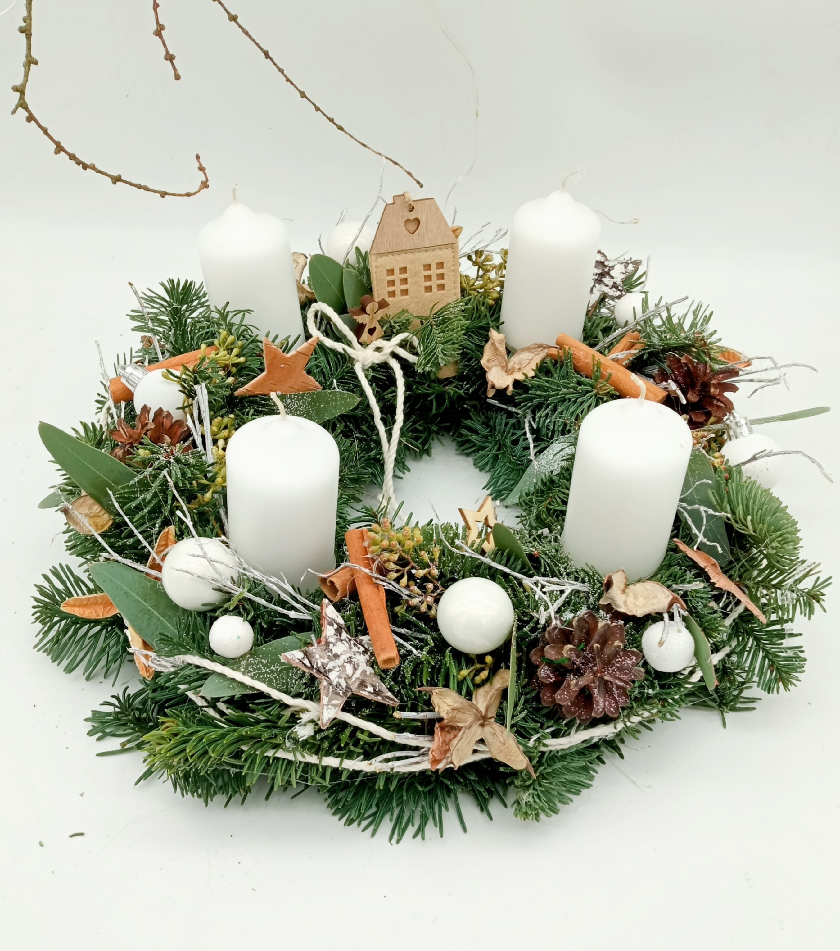 IMG_20251127_132534~2