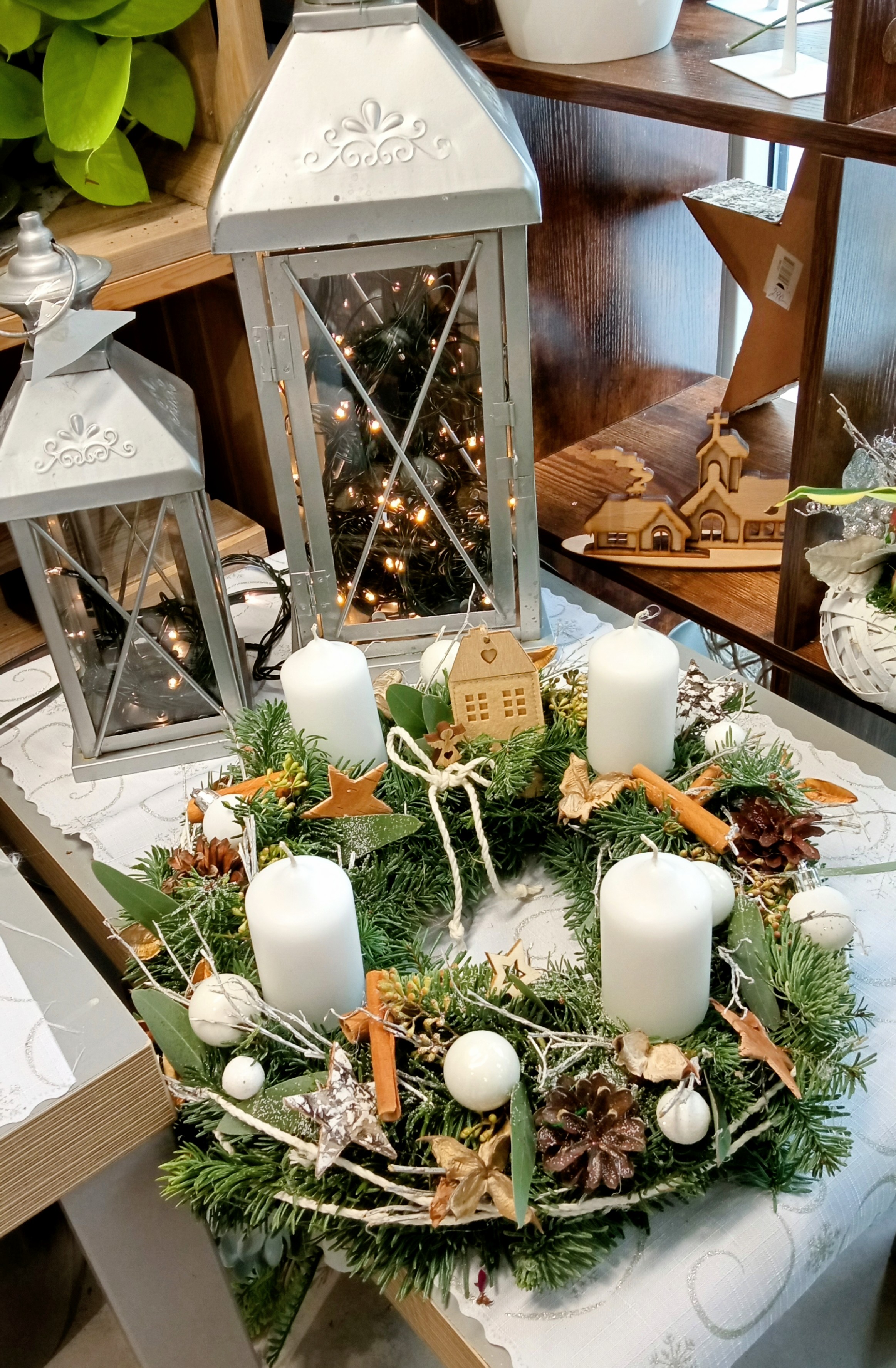 IMG_20251127_132746~3