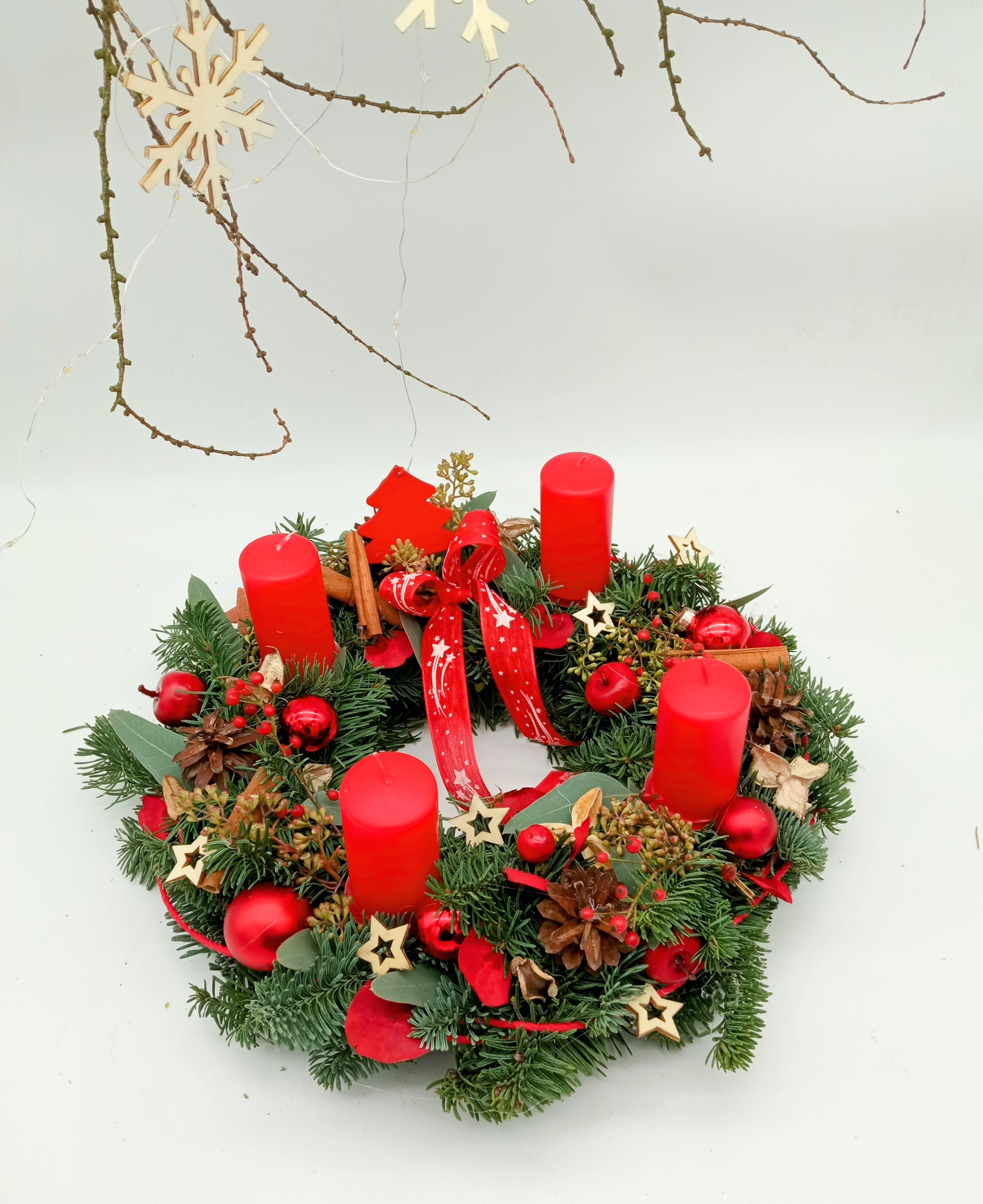 IMG_20251127_141239~2